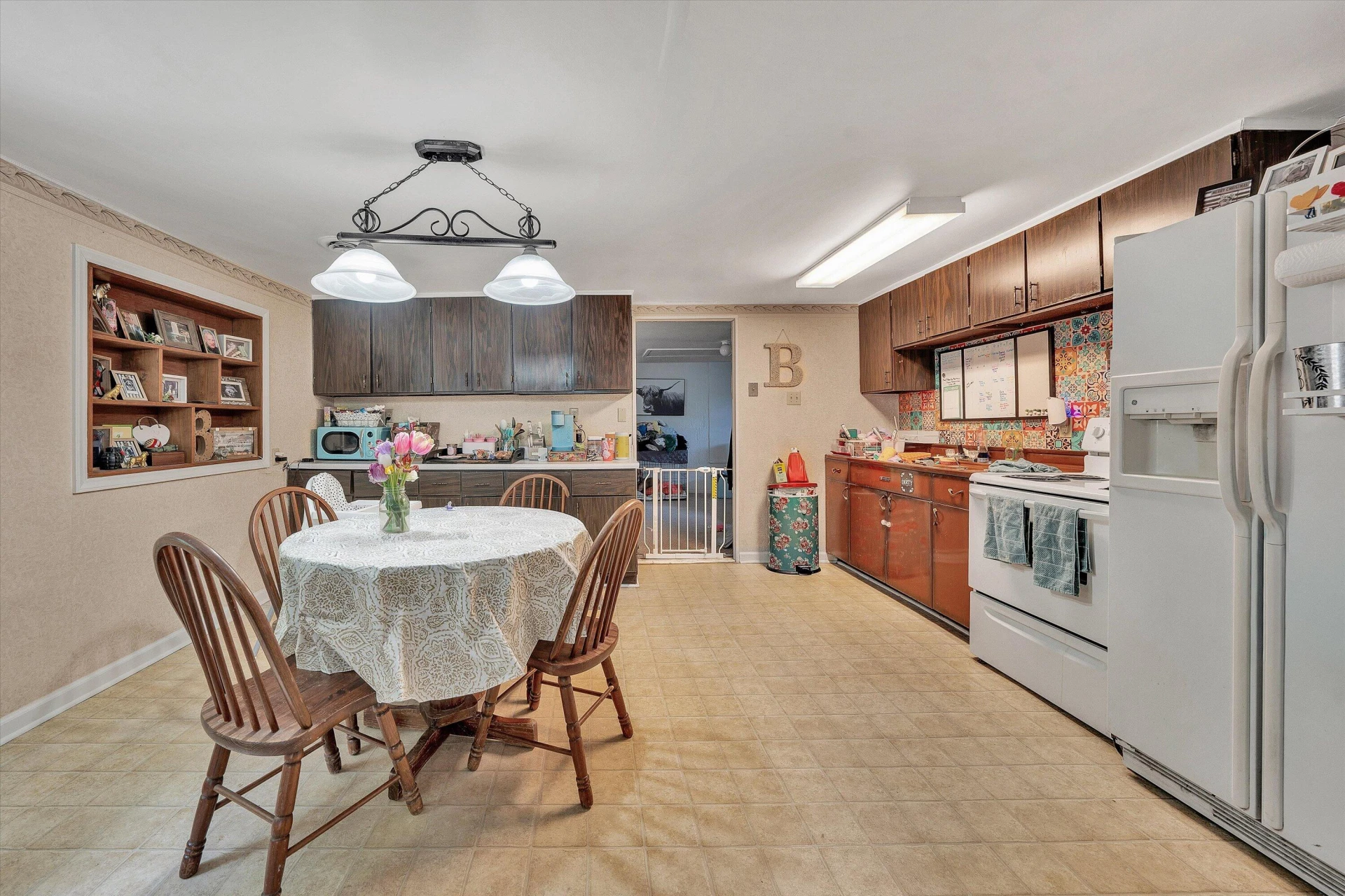 897 Dellwood RD - Photo 29