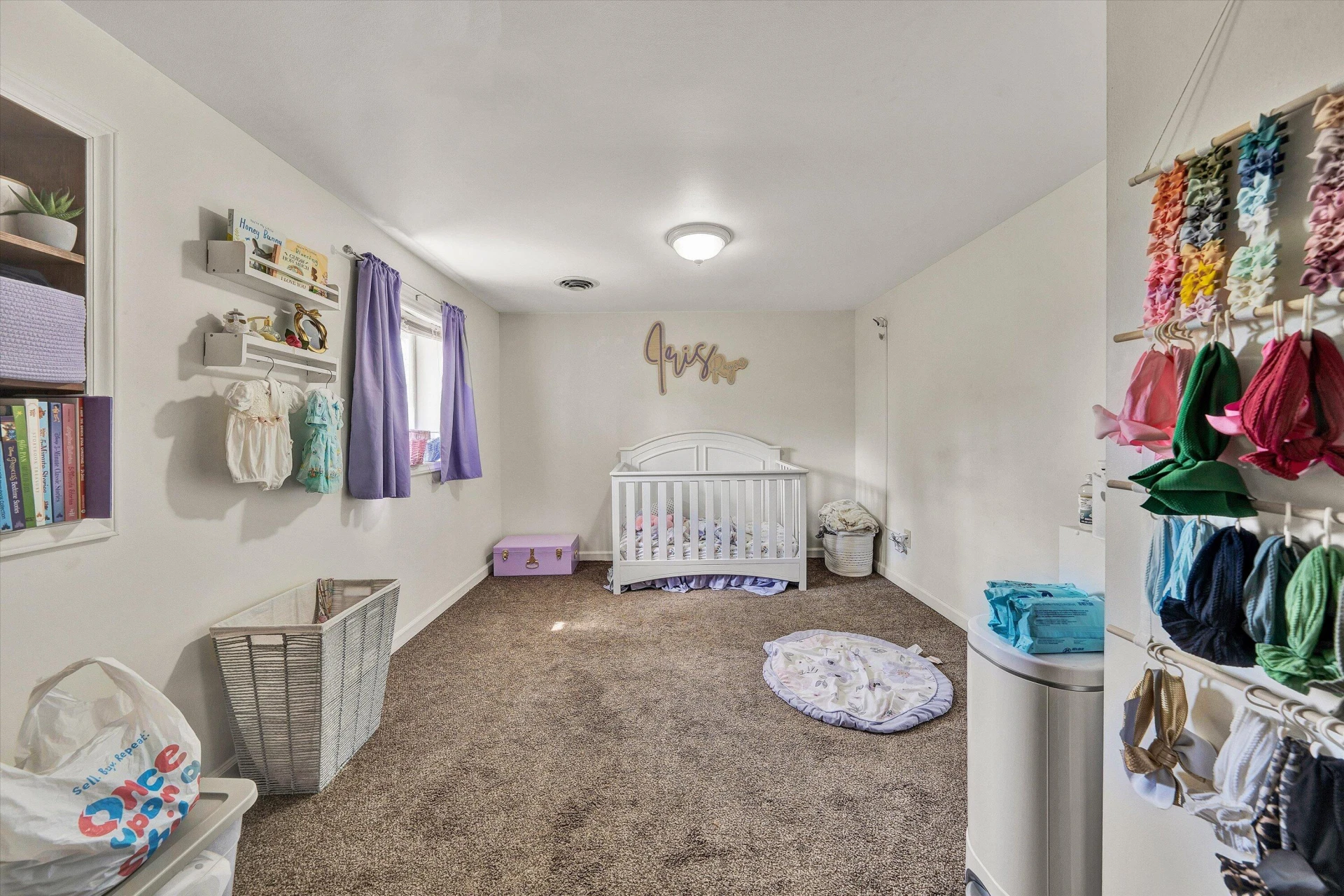 897 Dellwood RD - Photo 33