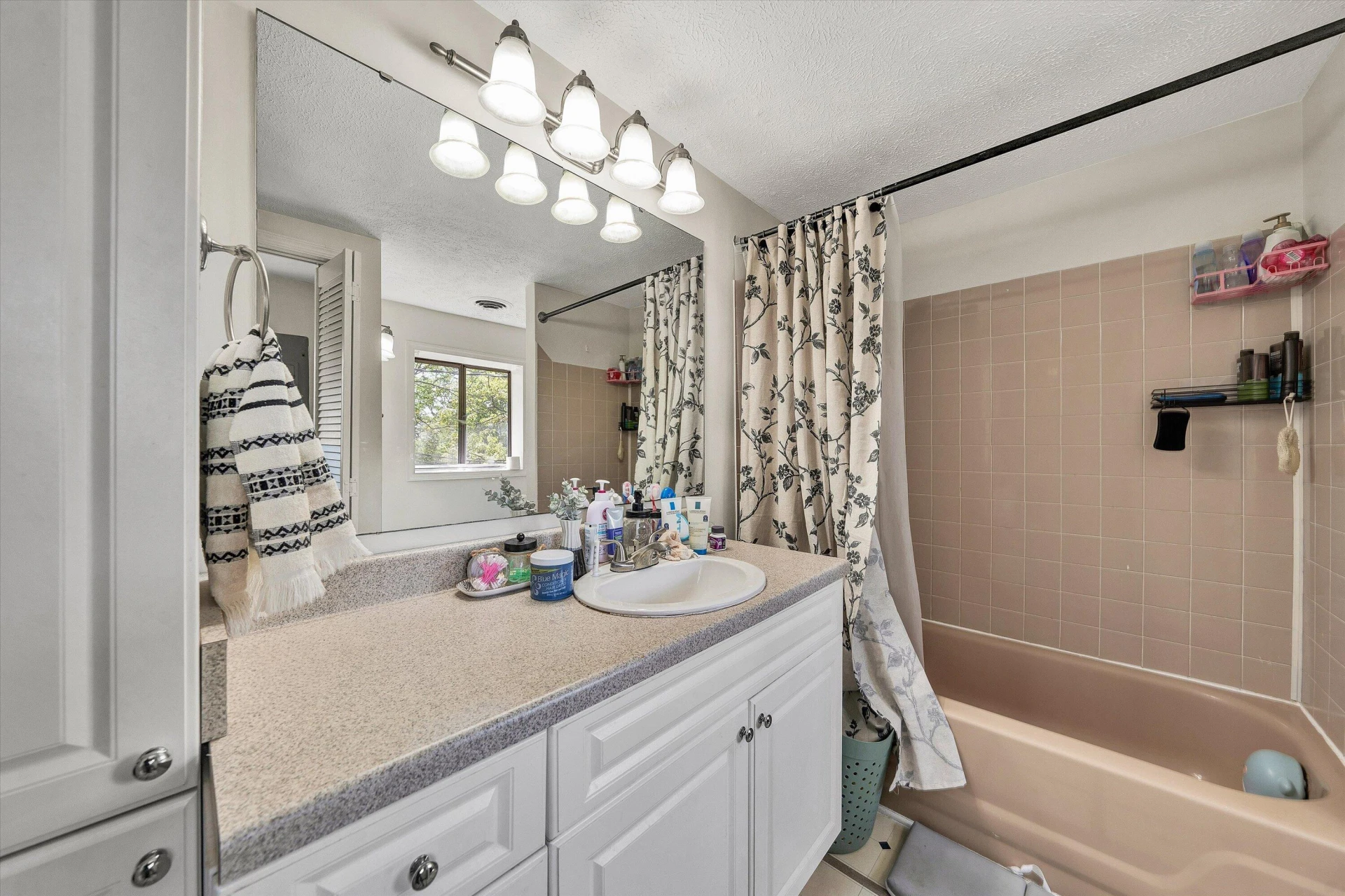 897 Dellwood RD - Photo 35