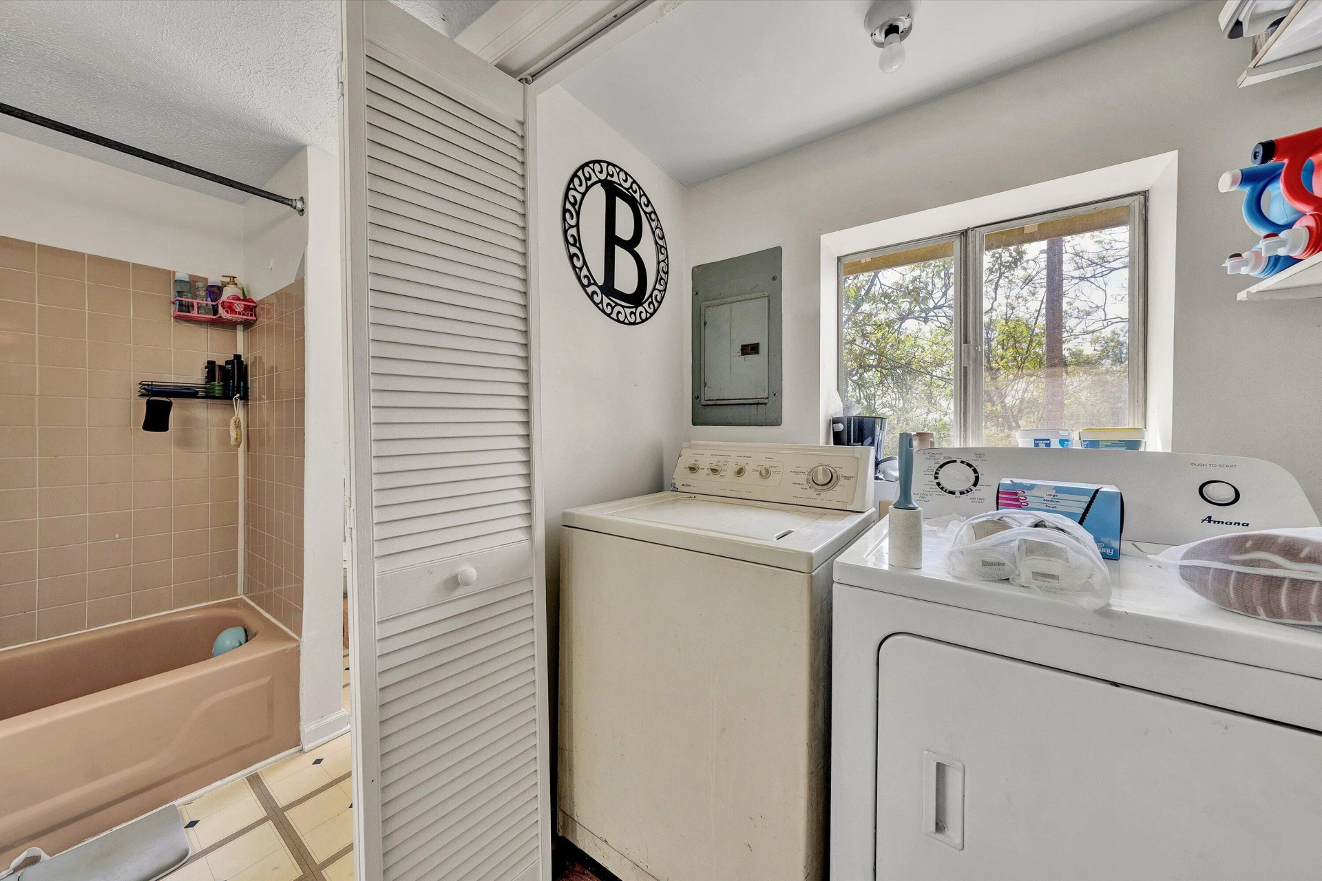 897 Dellwood RD - Photo 36