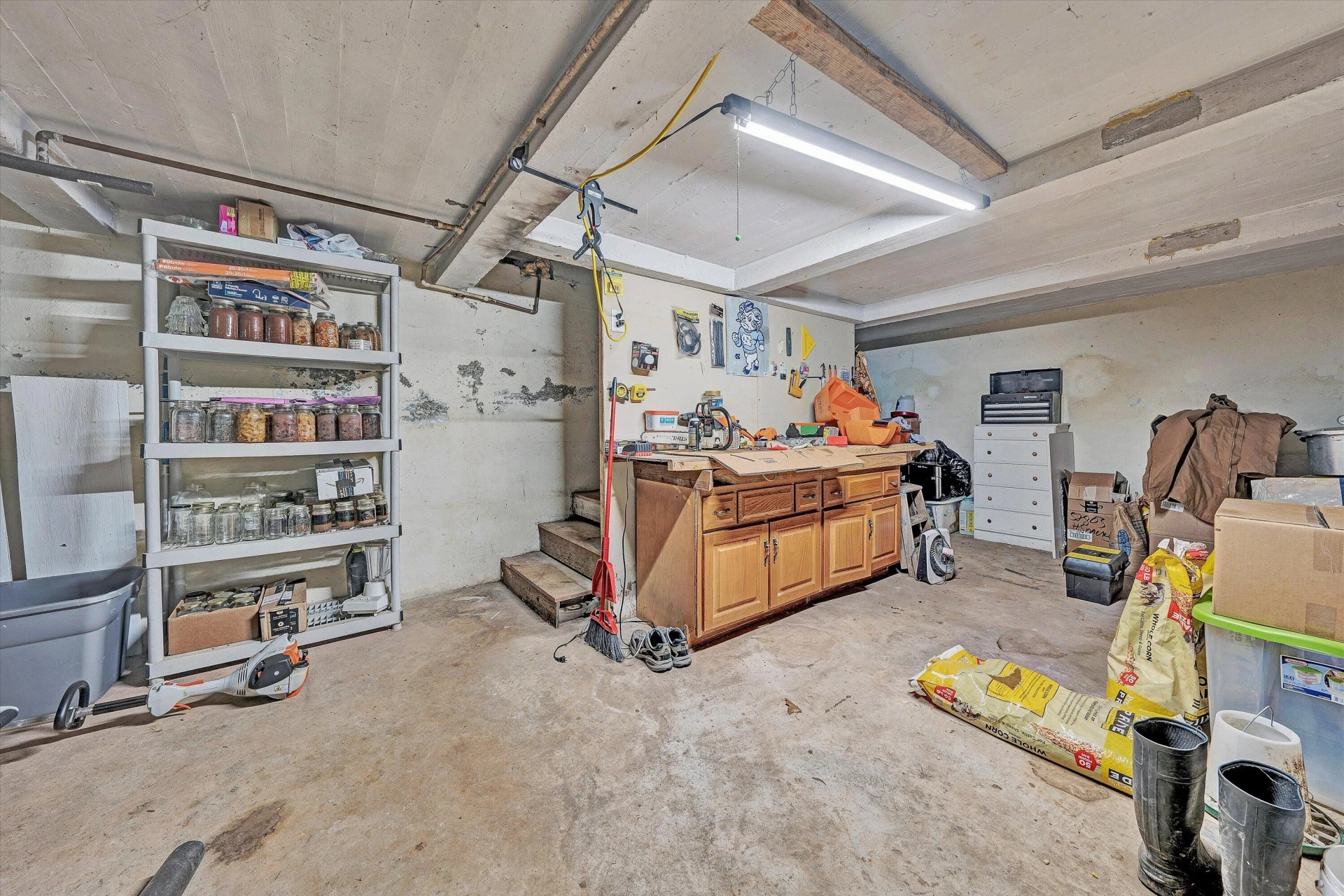 897 Dellwood RD - Photo 41