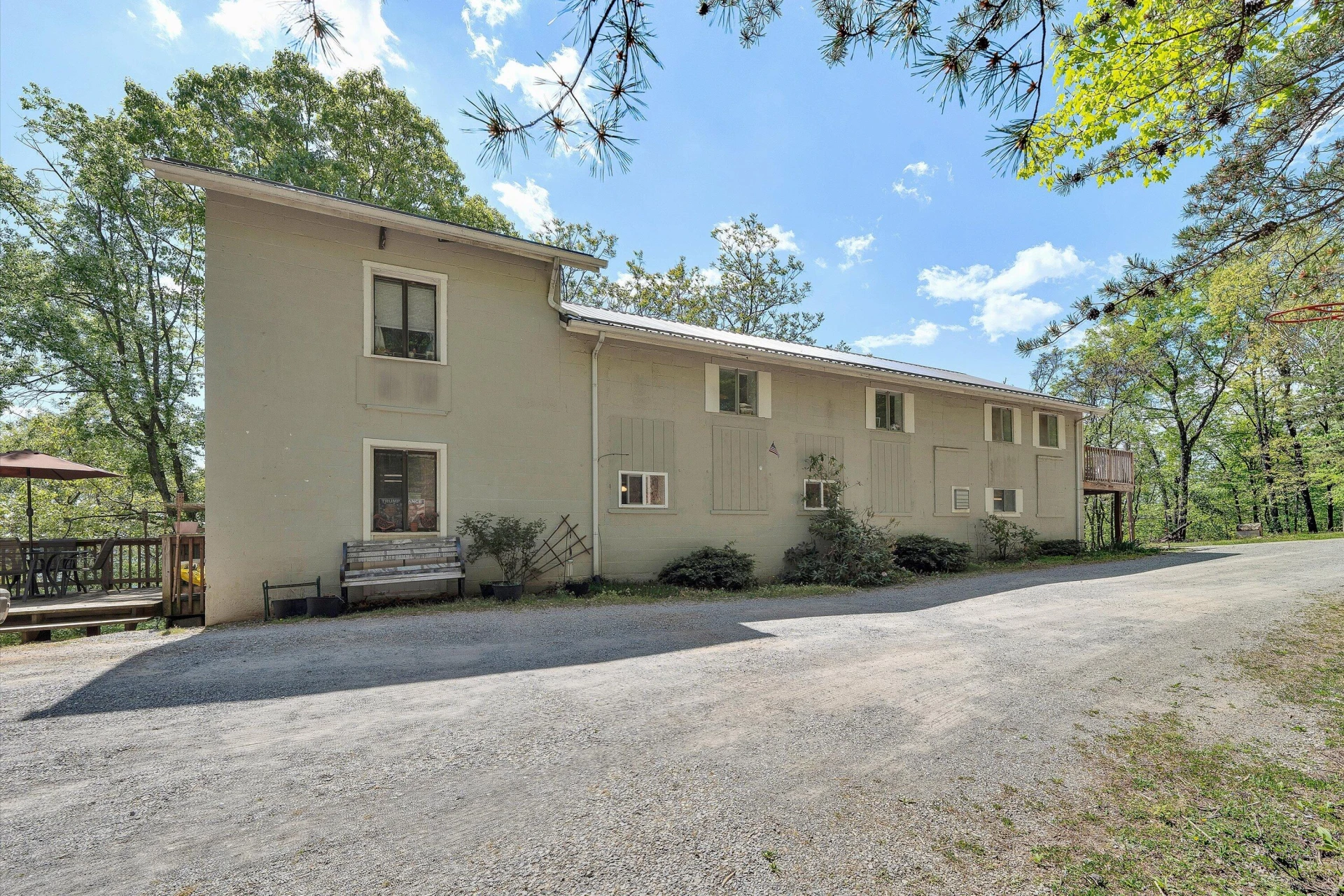 897 Dellwood RD - Photo 6