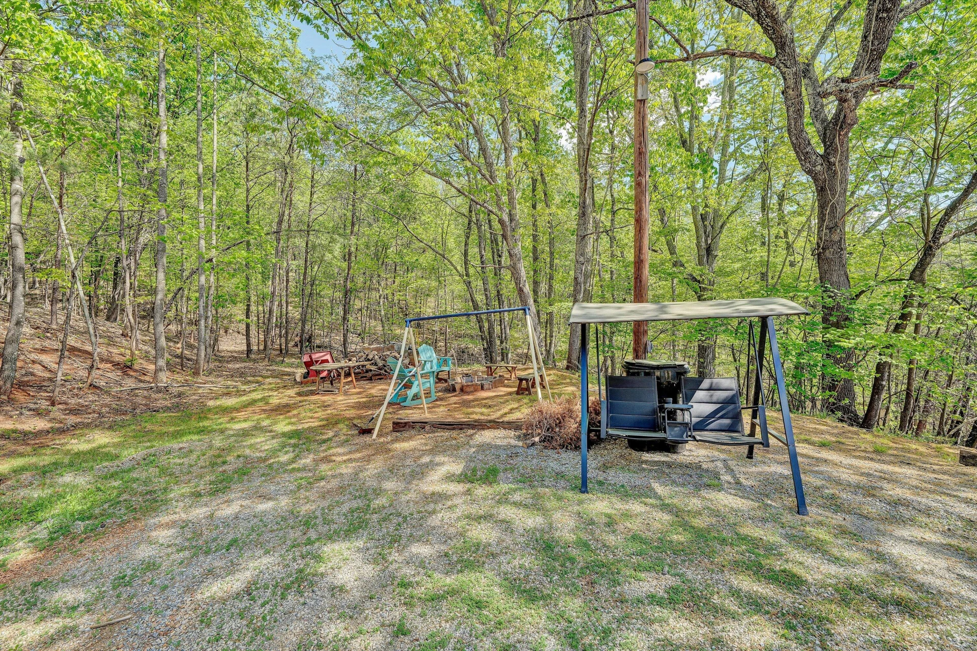 897 Dellwood RD - Photo 43