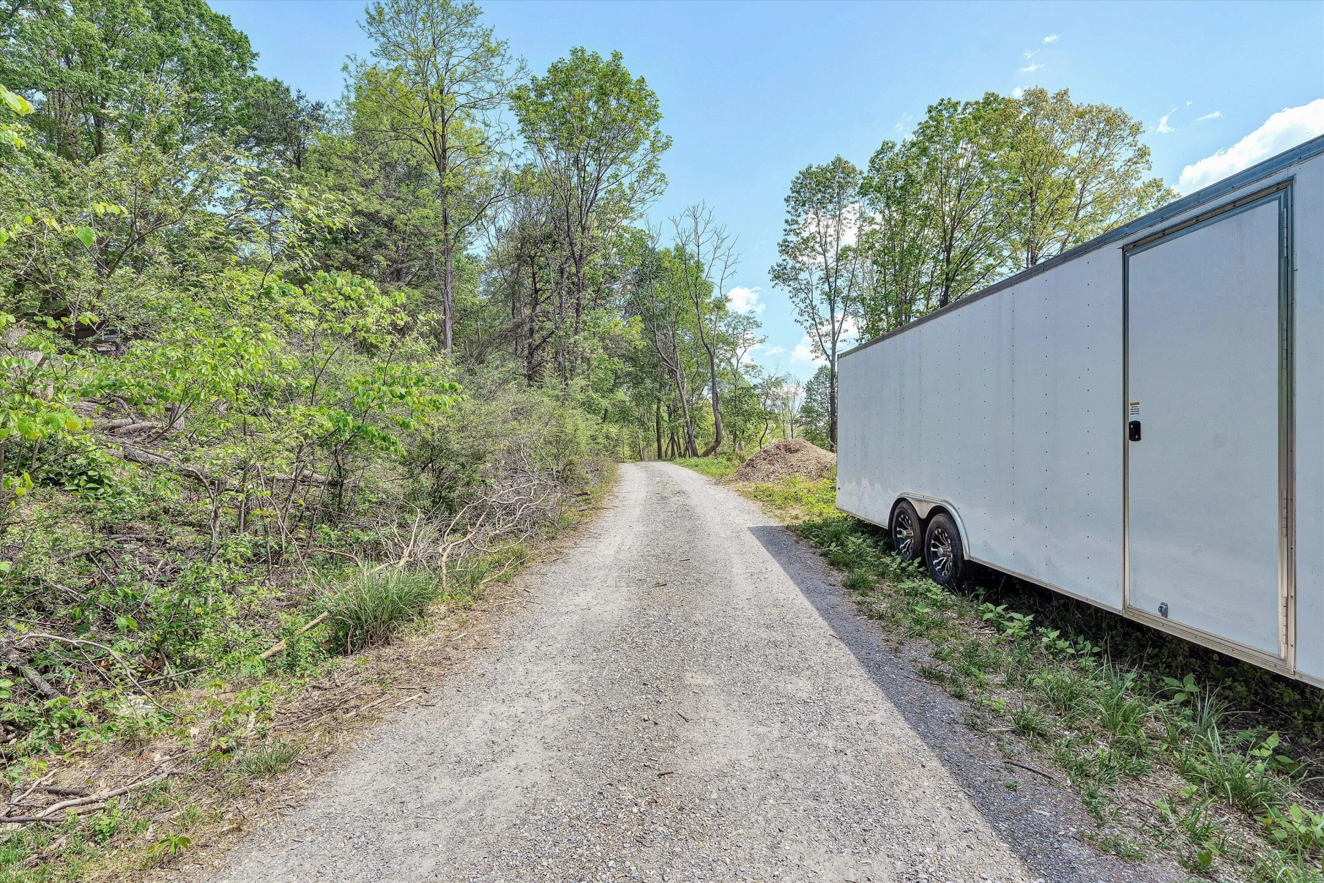 897 Dellwood RD - Photo 48