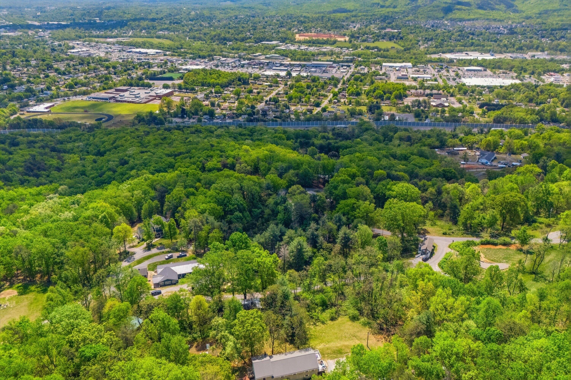 897 Dellwood RD - Photo 49