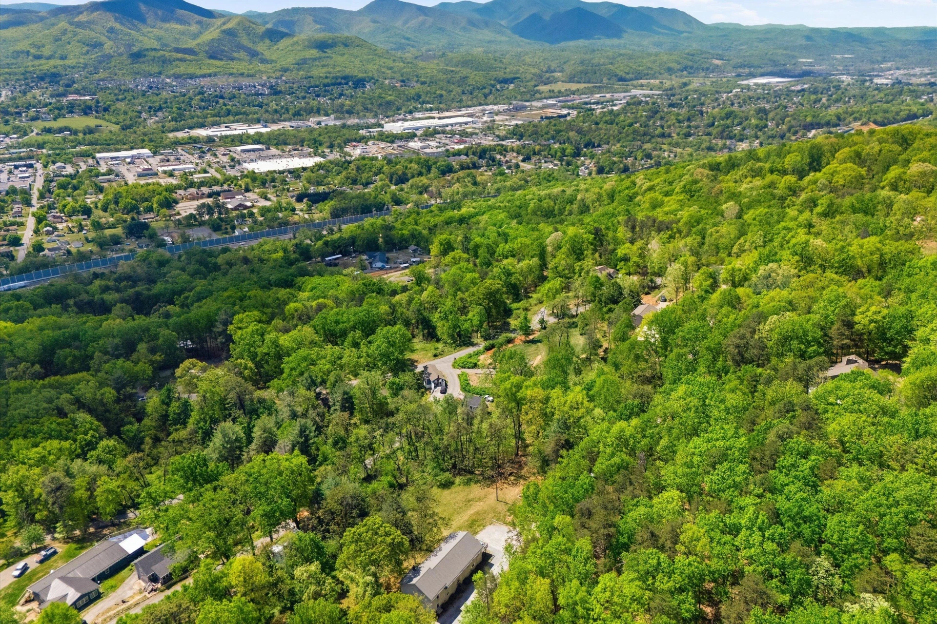 897 Dellwood RD - Photo 50