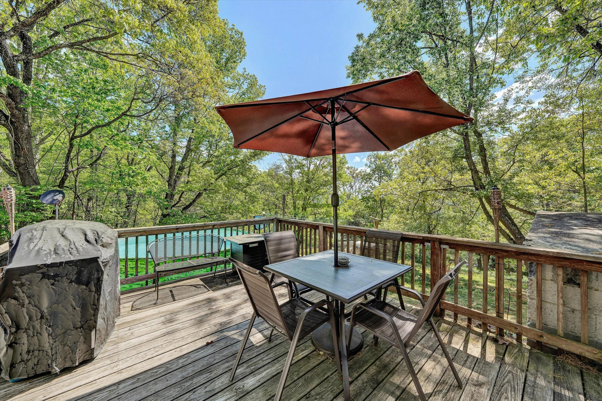 897 Dellwood RD - Photo 7
