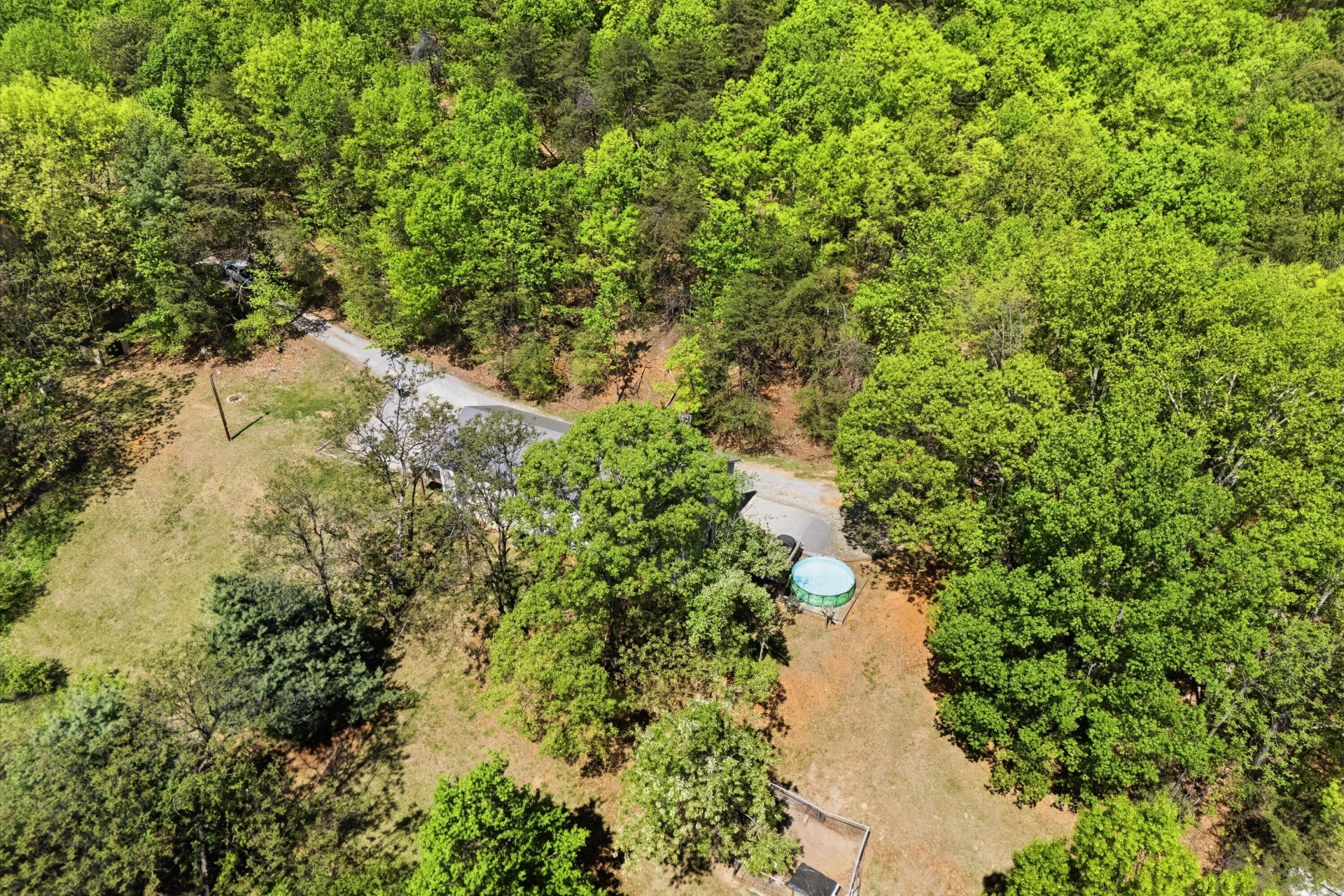 897 Dellwood RD - Photo 52