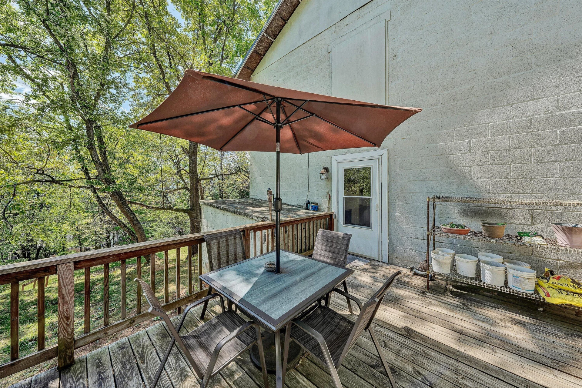 897 Dellwood RD - Photo 8