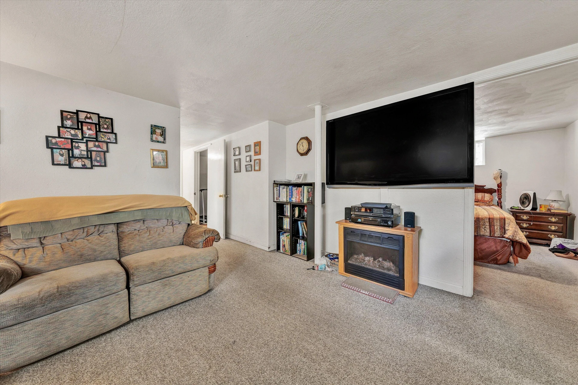 897 Dellwood RD - Photo 12