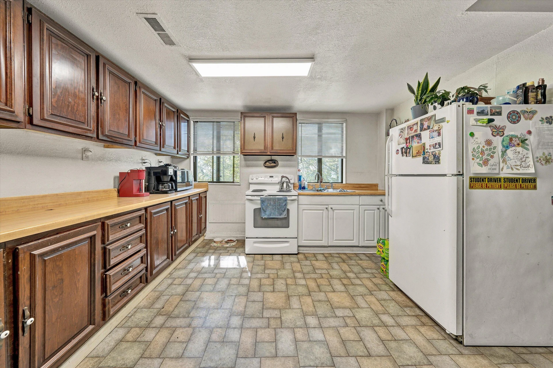 897 Dellwood RD - Photo 14