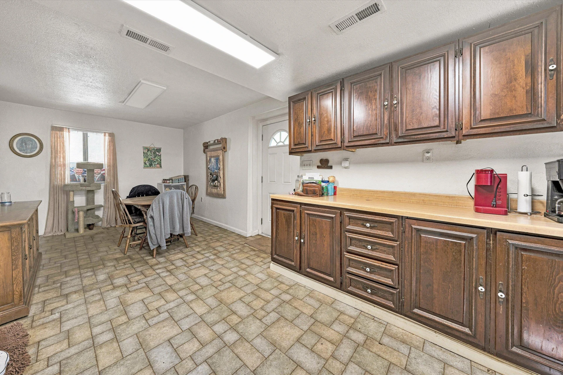 897 Dellwood RD - Photo 15