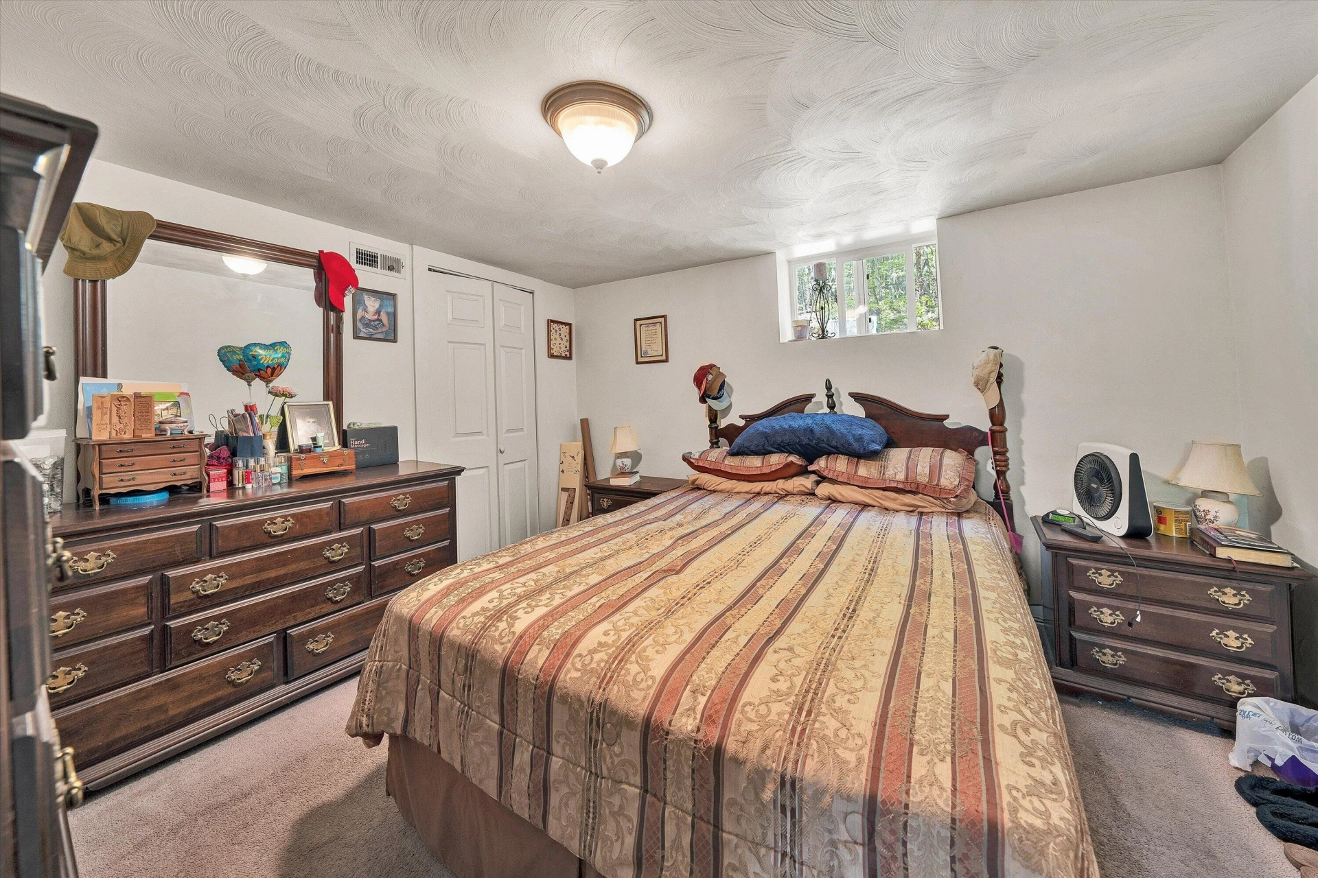 897 Dellwood RD - Photo 16