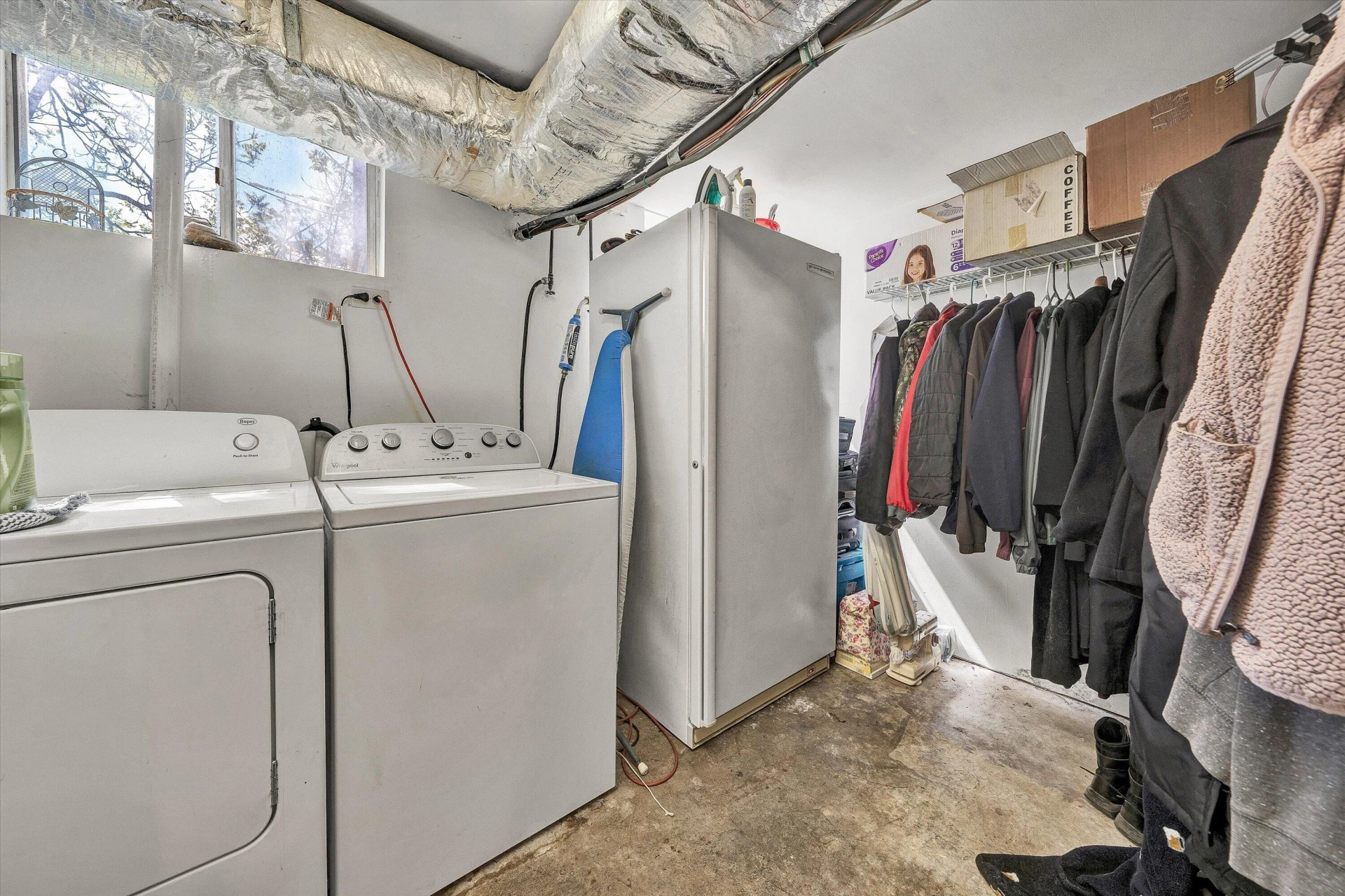 897 Dellwood RD - Photo 19