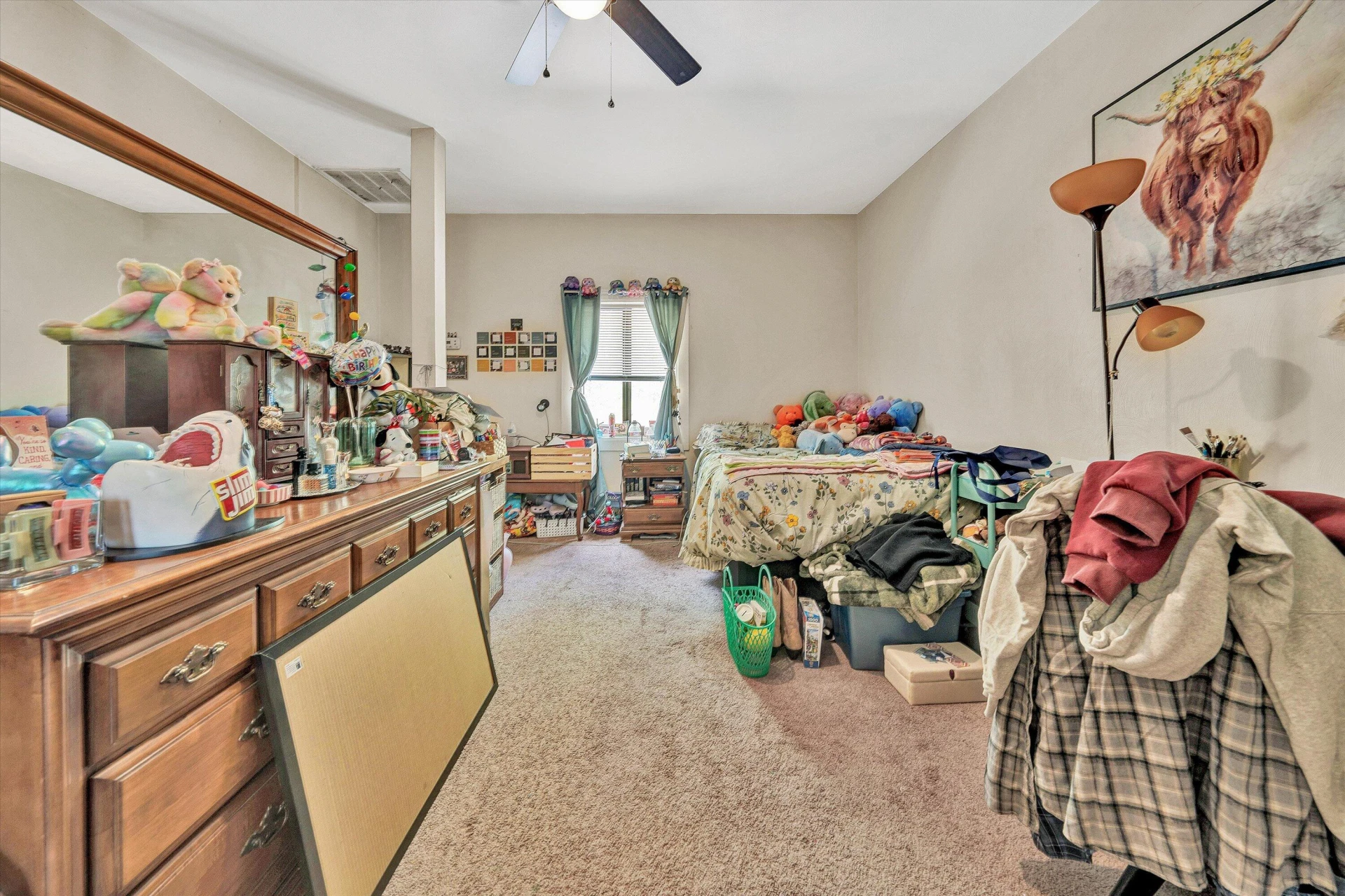 897 Dellwood RD - Photo 21