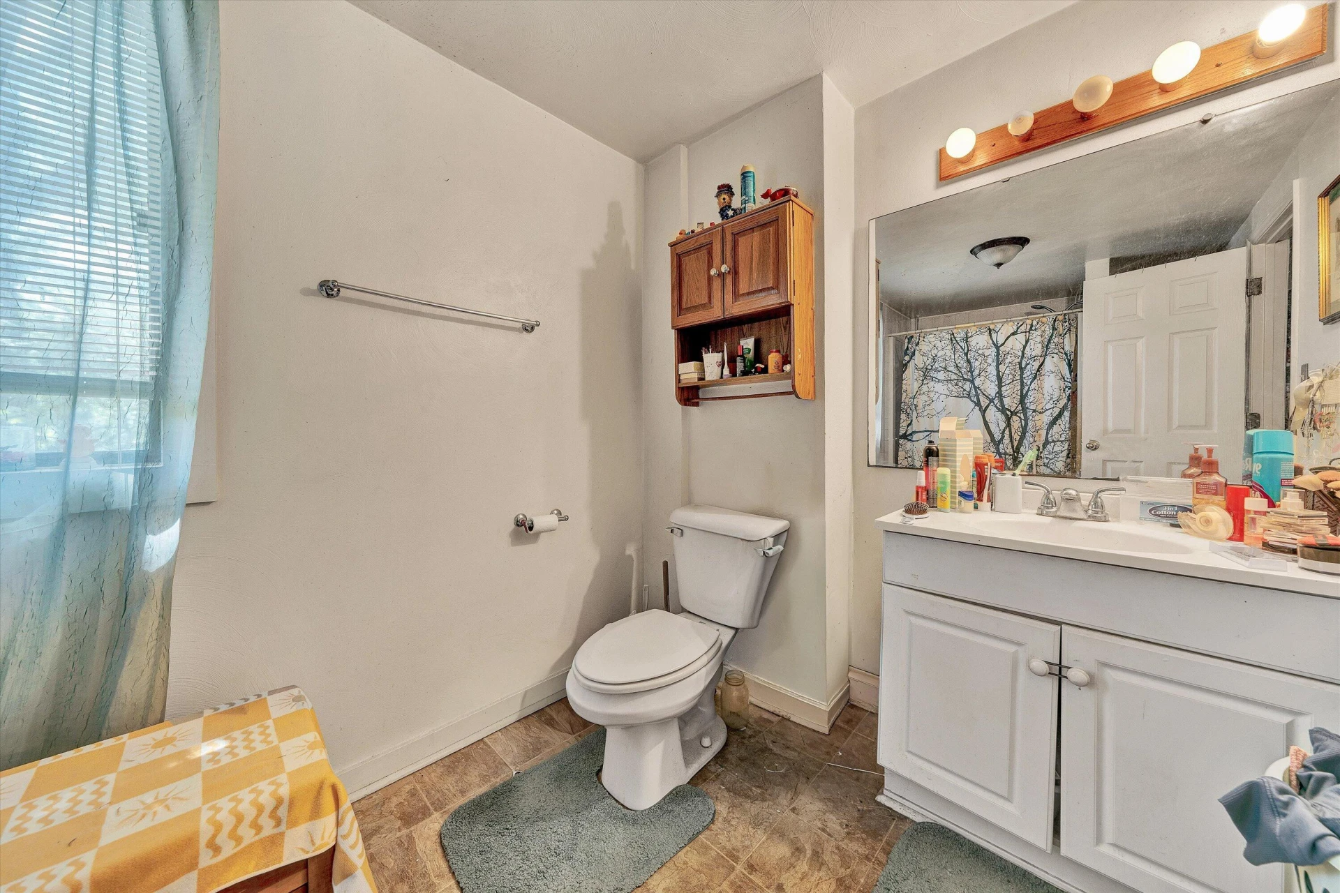 897 Dellwood RD - Photo 22