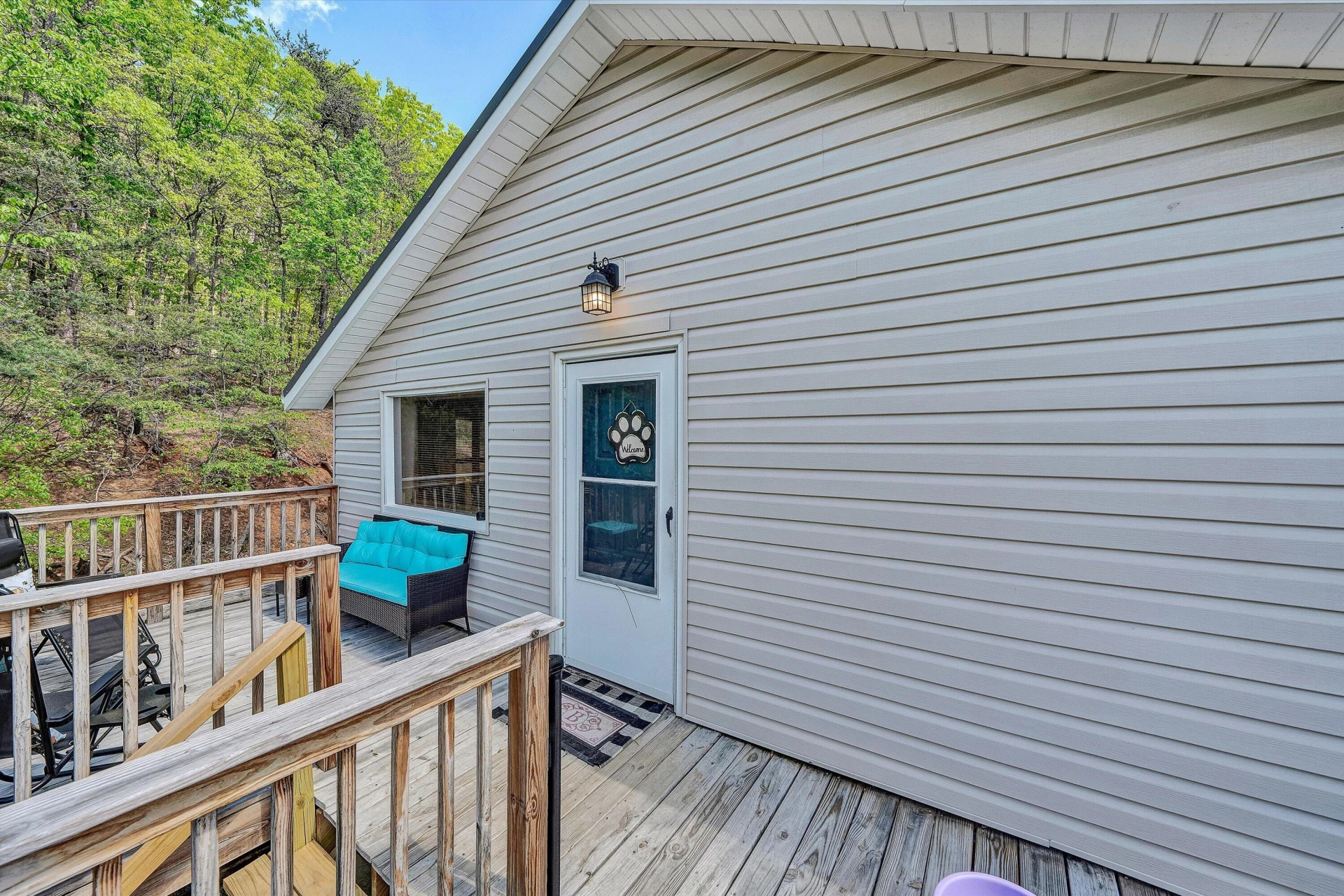 897 Dellwood RD - Photo 23