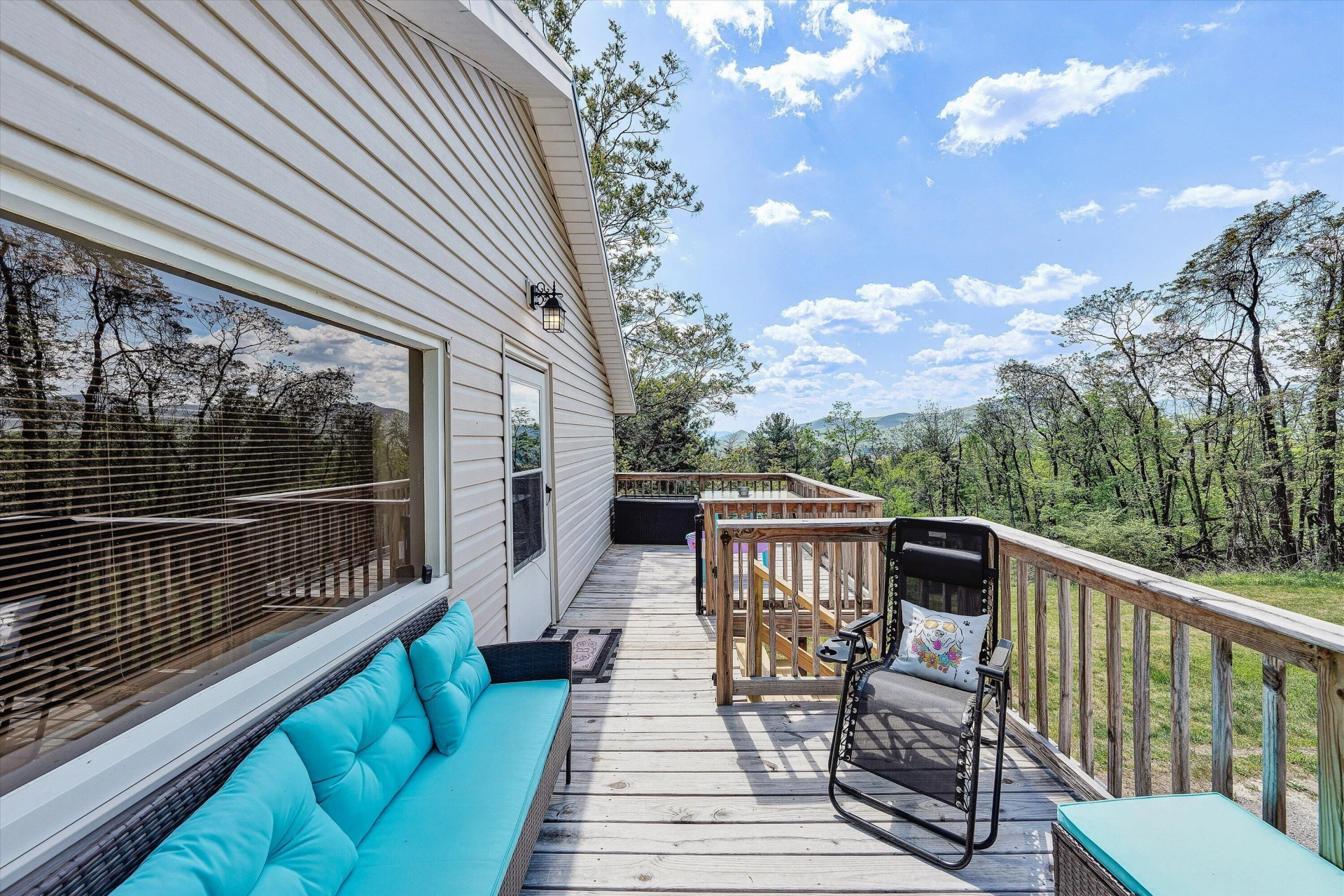 897 Dellwood RD - Photo 25