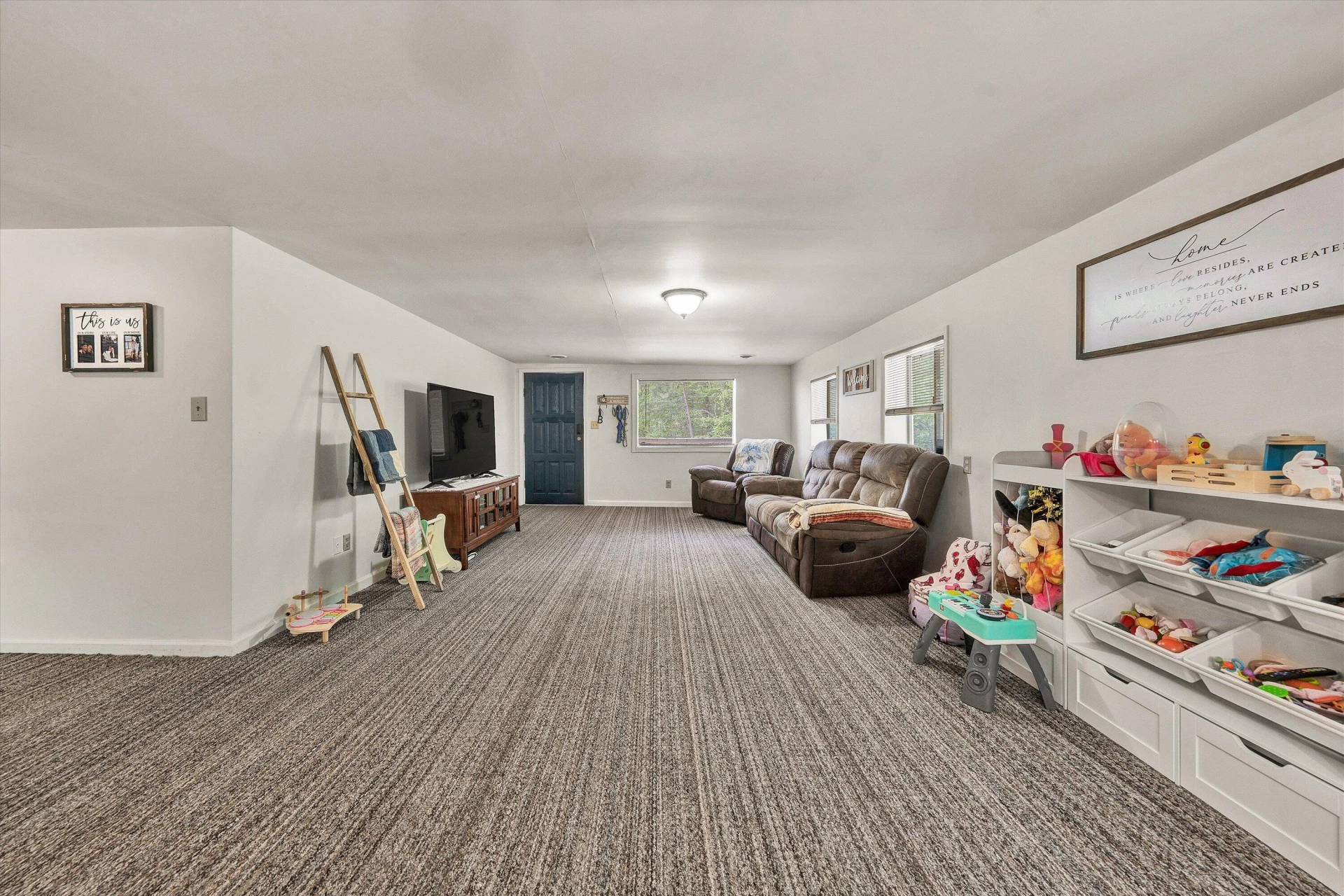 897 Dellwood RD - Photo 28