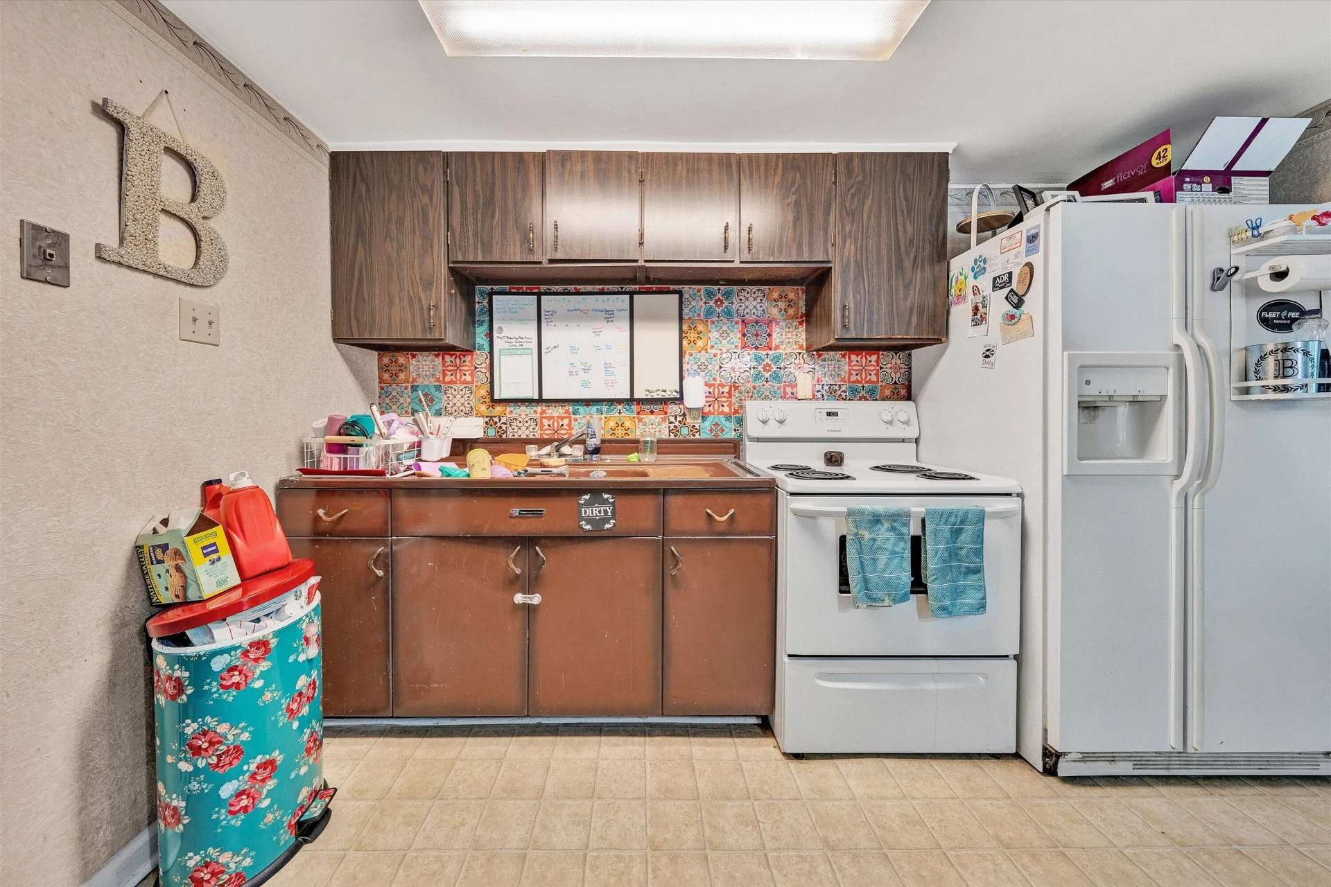 897 Dellwood RD - Photo 30