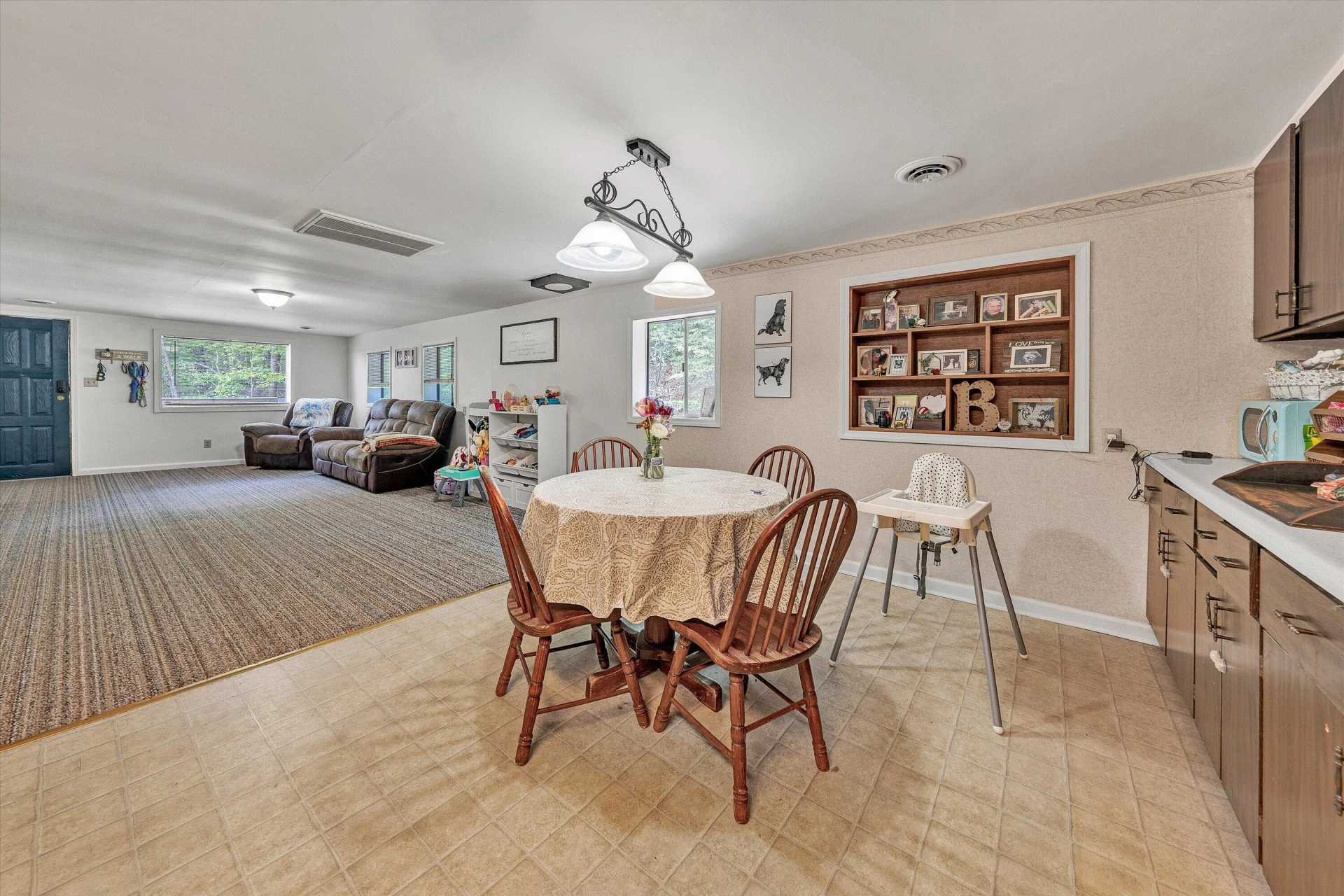 897 Dellwood RD - Photo 31