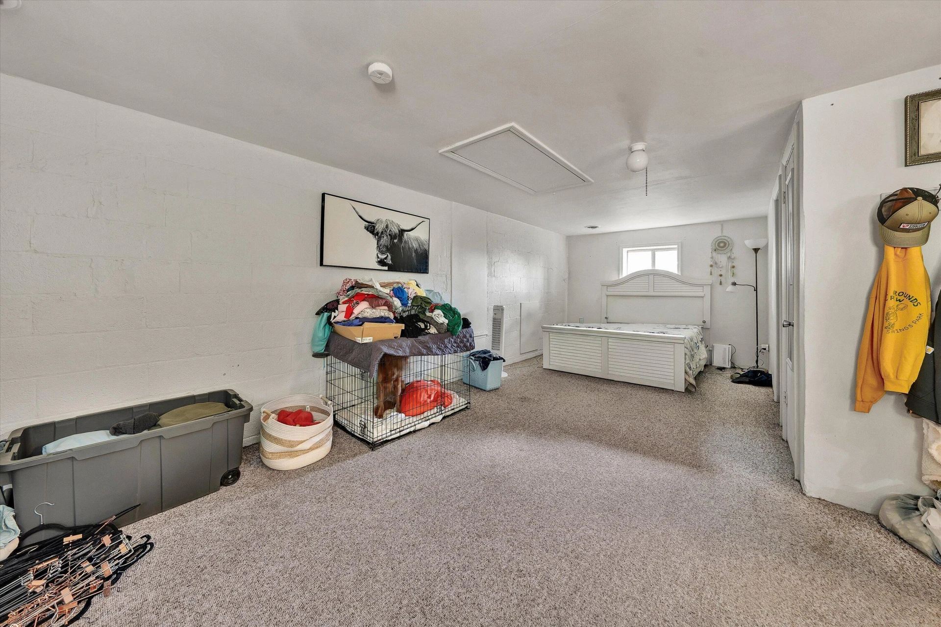 897 Dellwood RD - Photo 32
