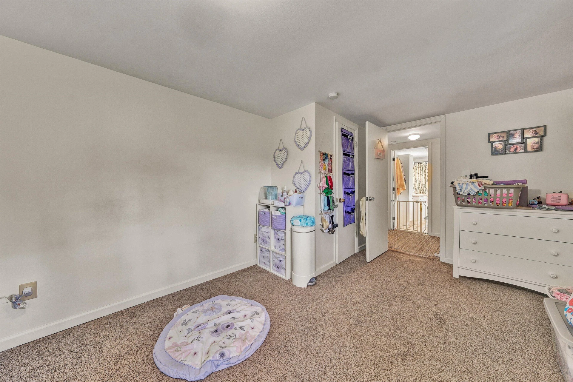 897 Dellwood RD - Photo 34