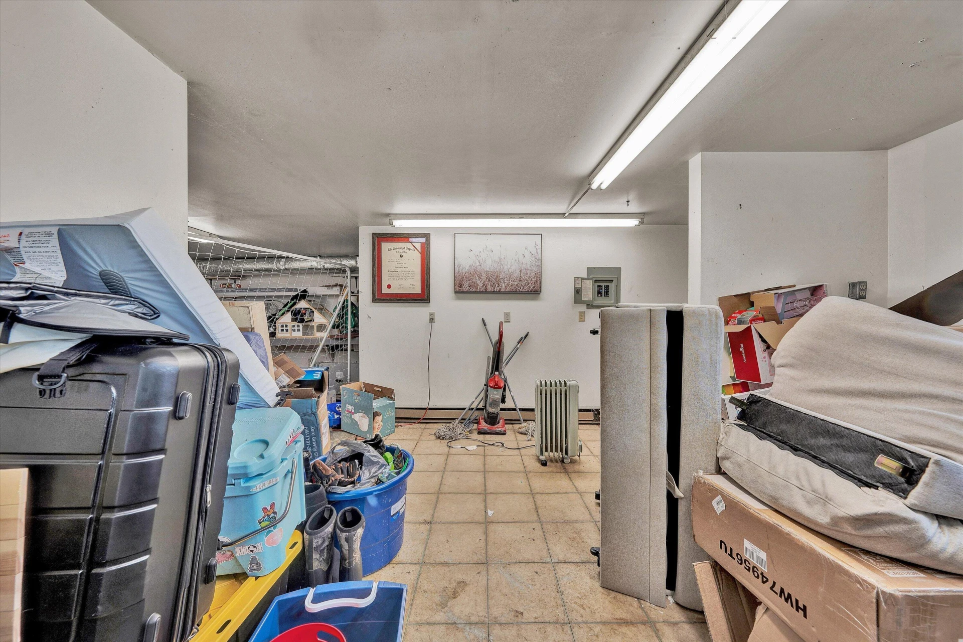 897 Dellwood RD - Photo 38