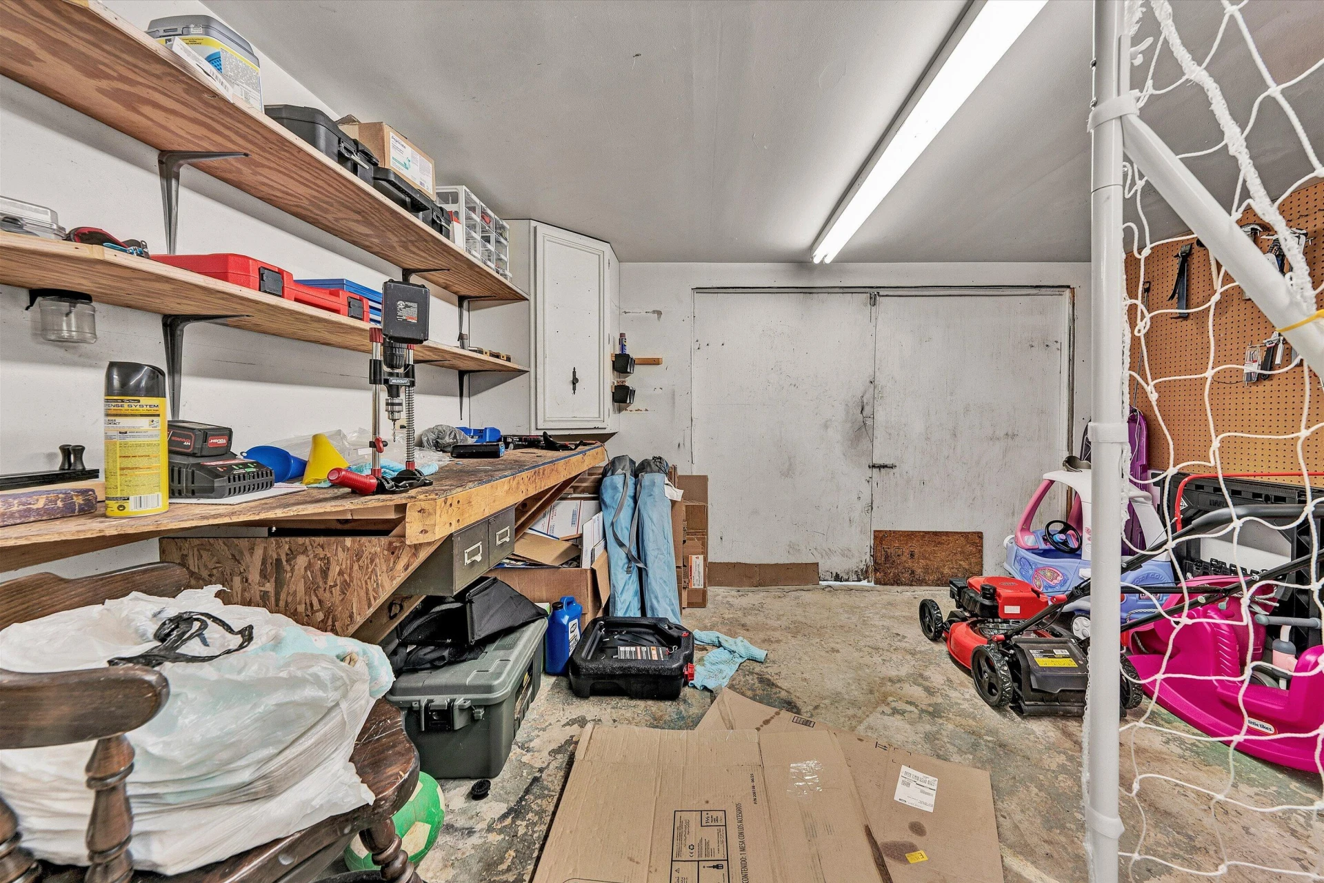 897 Dellwood RD - Photo 39