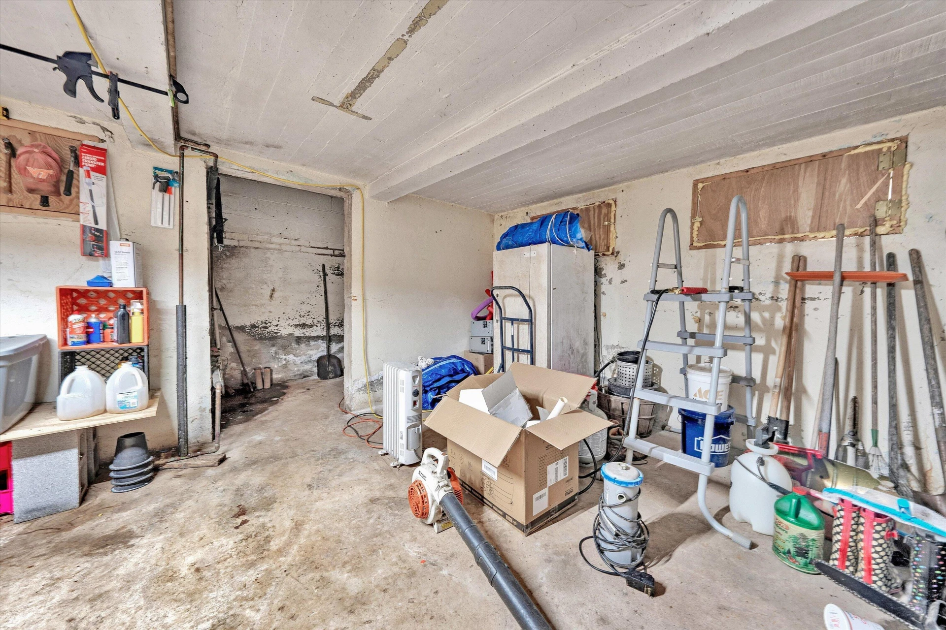 897 Dellwood RD - Photo 40