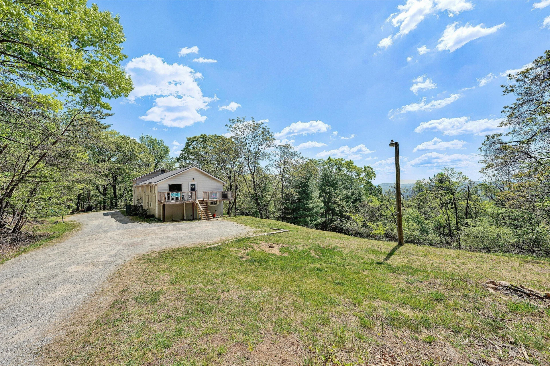 897 Dellwood RD - Photo 6
