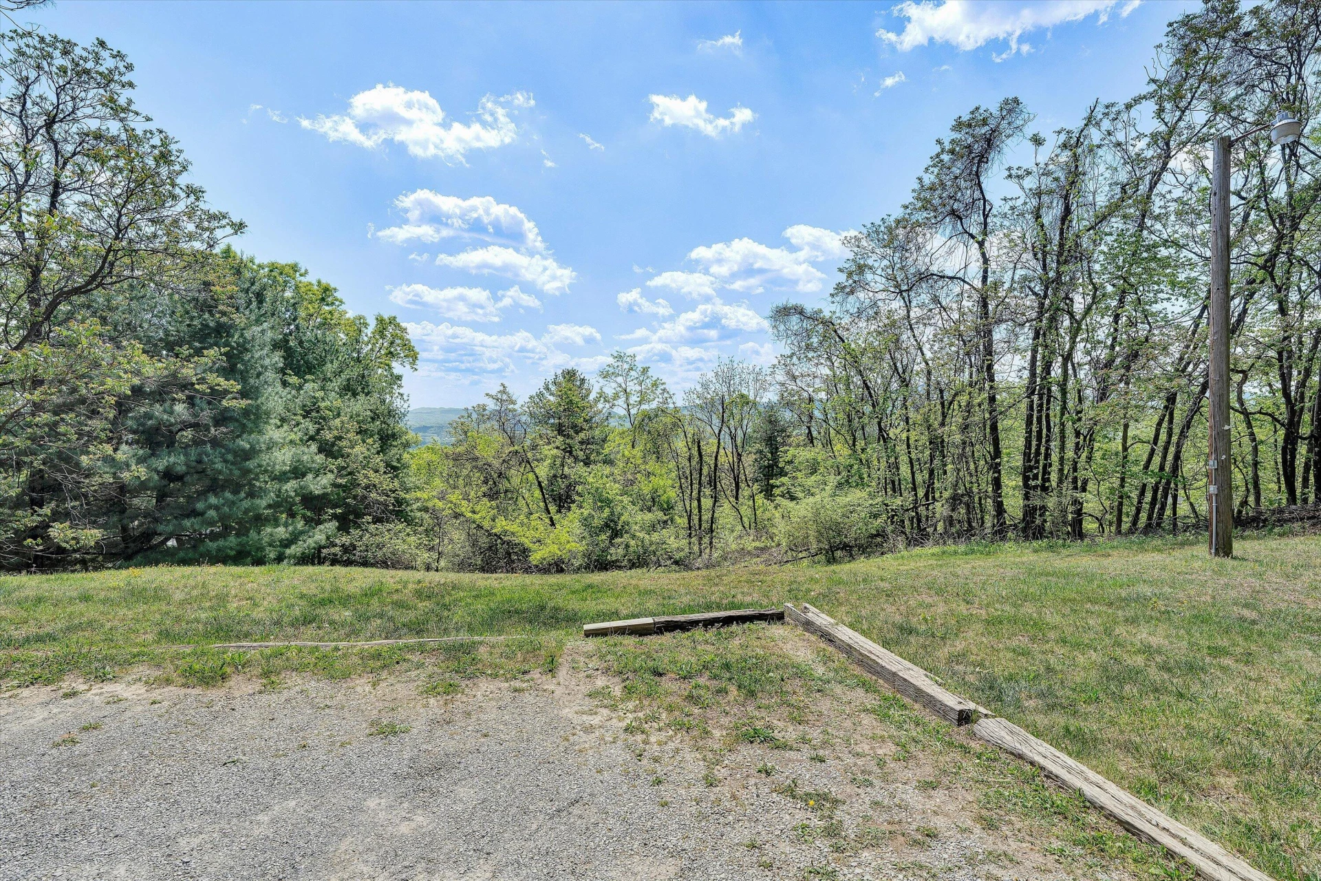897 Dellwood RD - Photo 44