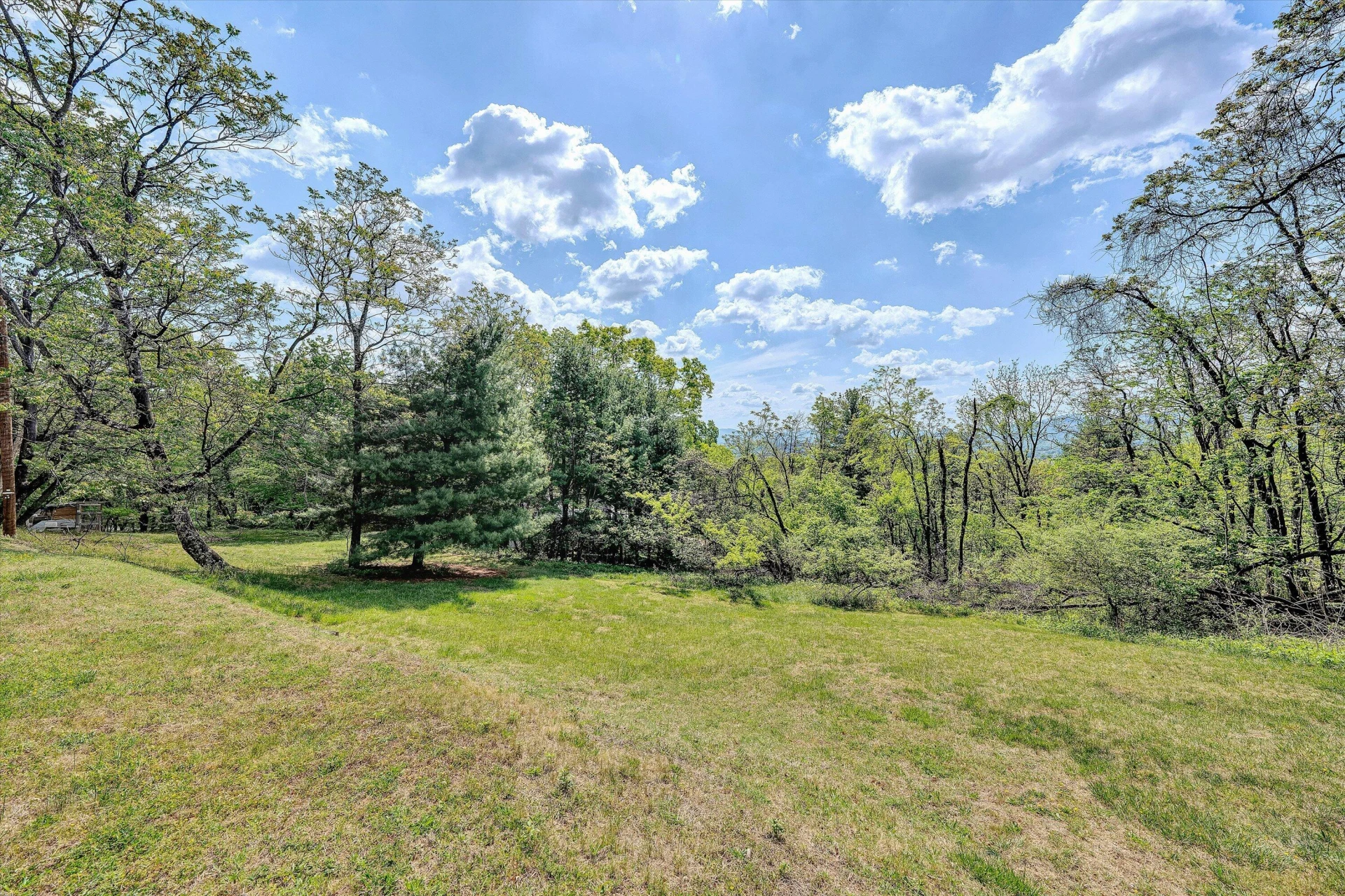 897 Dellwood RD - Photo 46