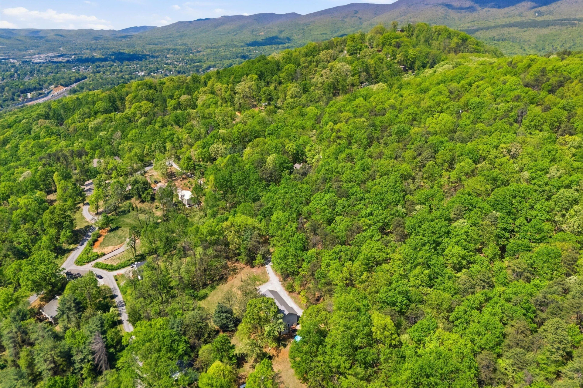 897 Dellwood RD - Photo 51