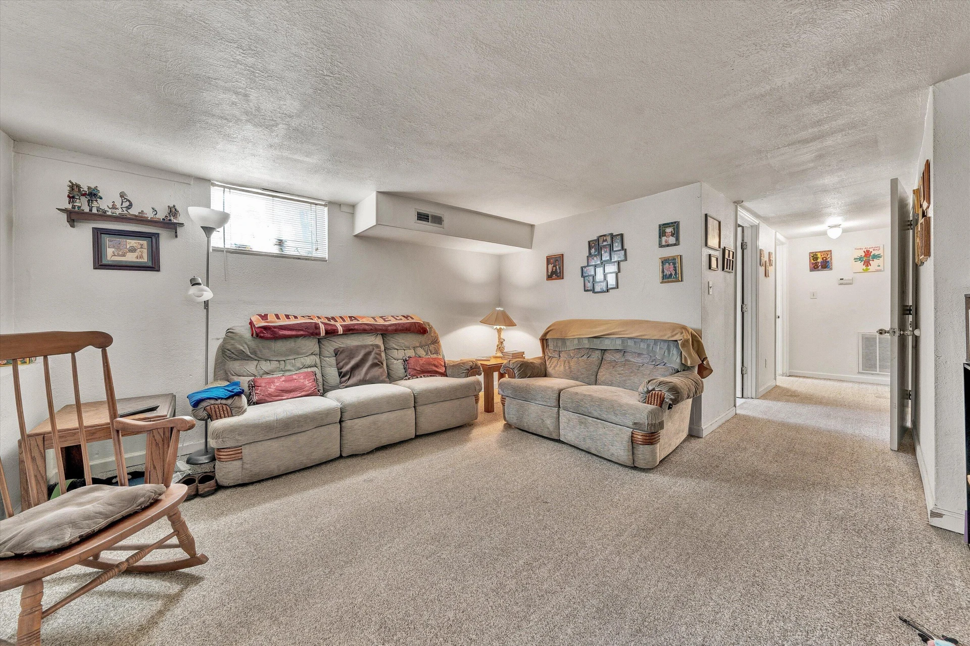 897 Dellwood RD - Photo 10