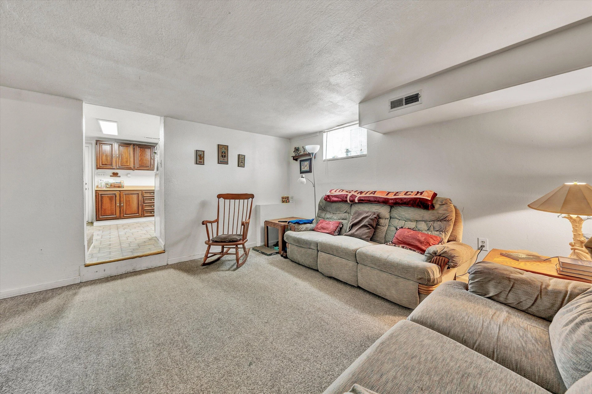 897 Dellwood RD - Photo 11