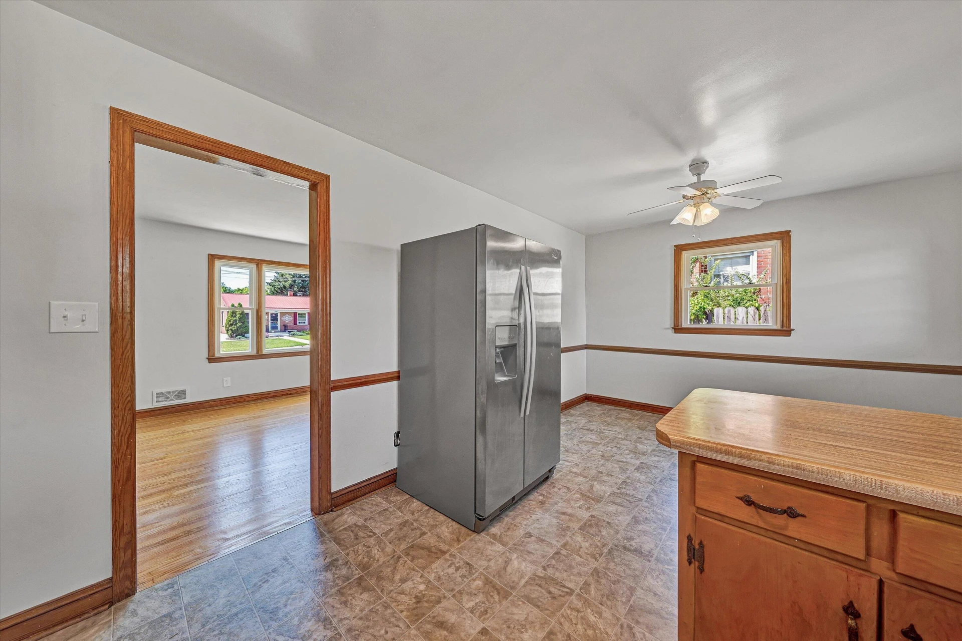 1771 Glendon RD - Photo 14