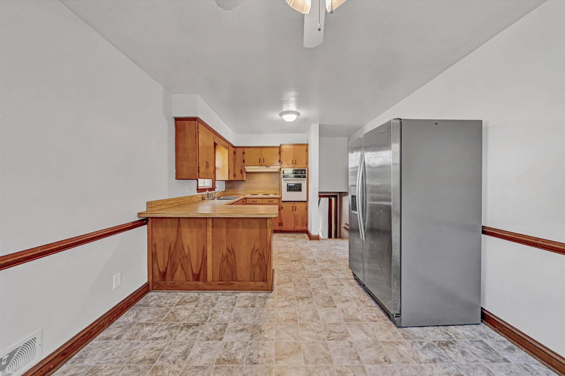 1771 Glendon RD - Photo 16