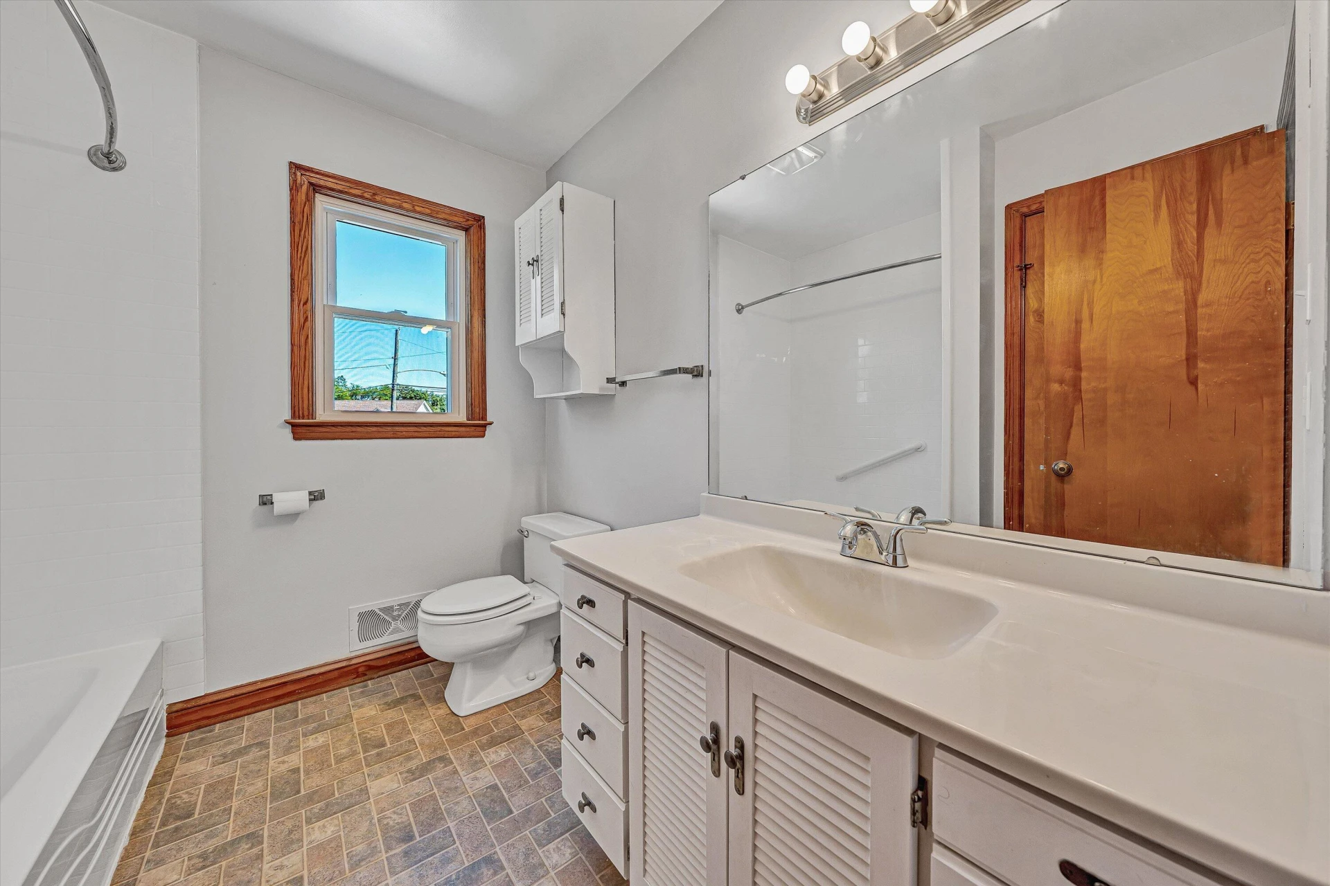 1771 Glendon RD - Photo 17