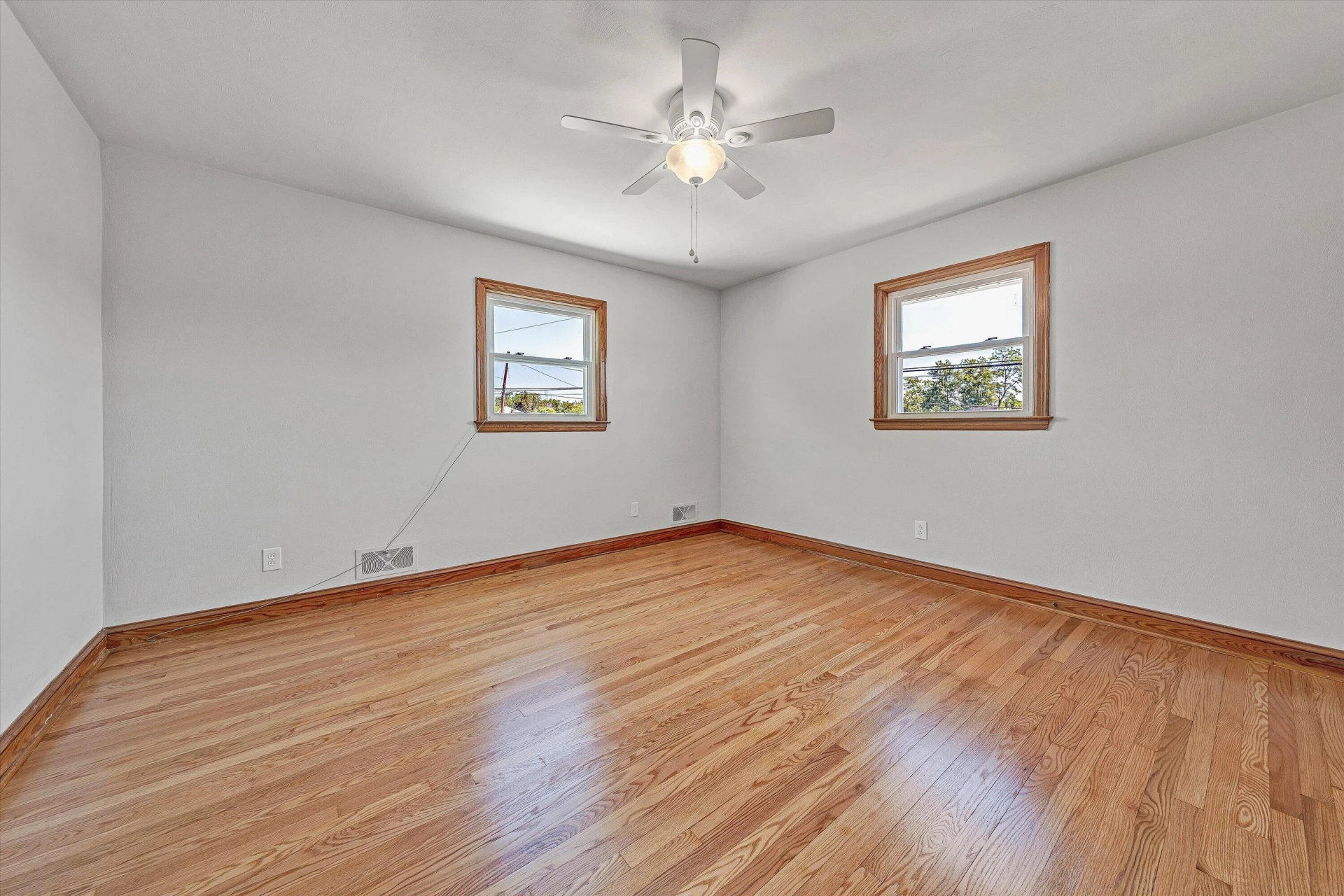 1771 Glendon RD - Photo 18