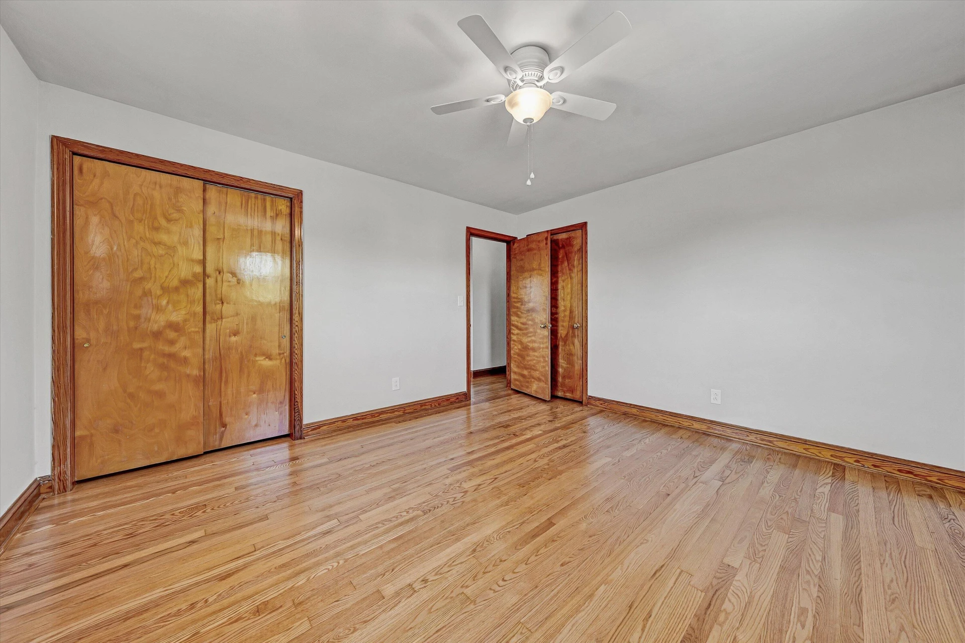 1771 Glendon RD - Photo 19