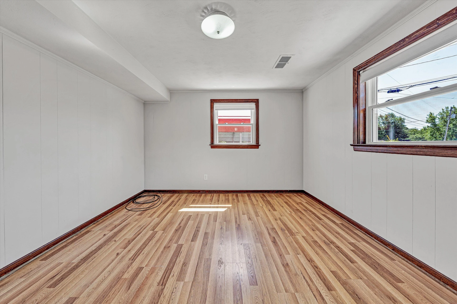 1771 Glendon RD - Photo 22