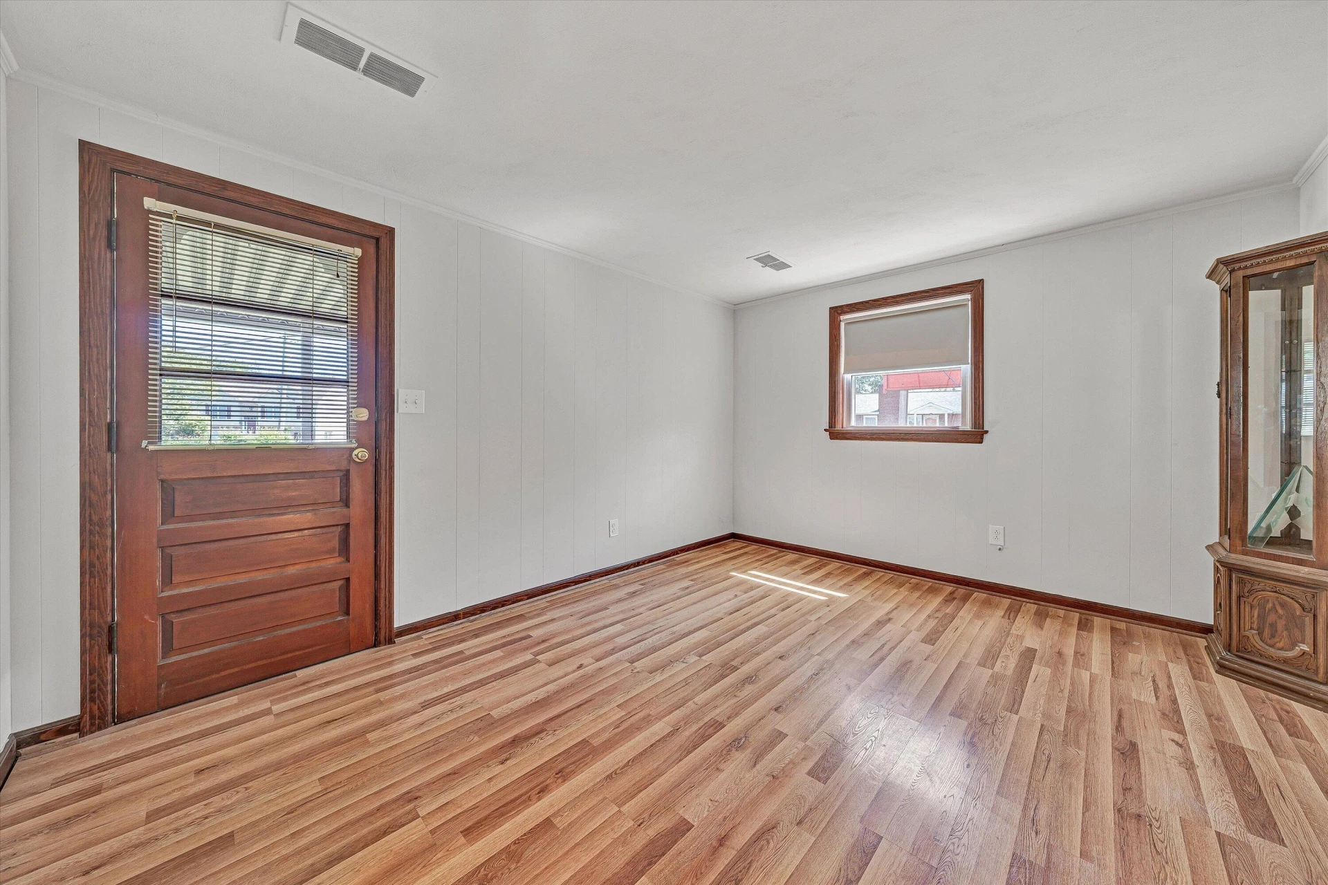1771 Glendon RD - Photo 23