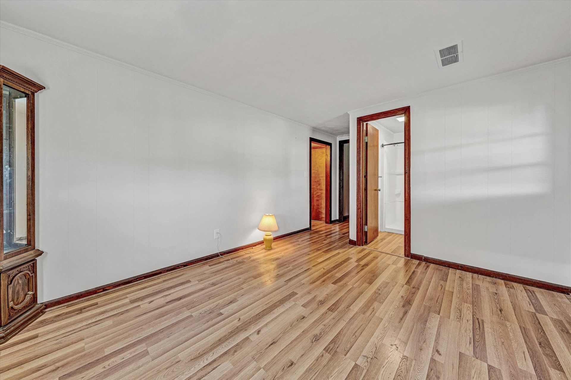 1771 Glendon RD - Photo 24