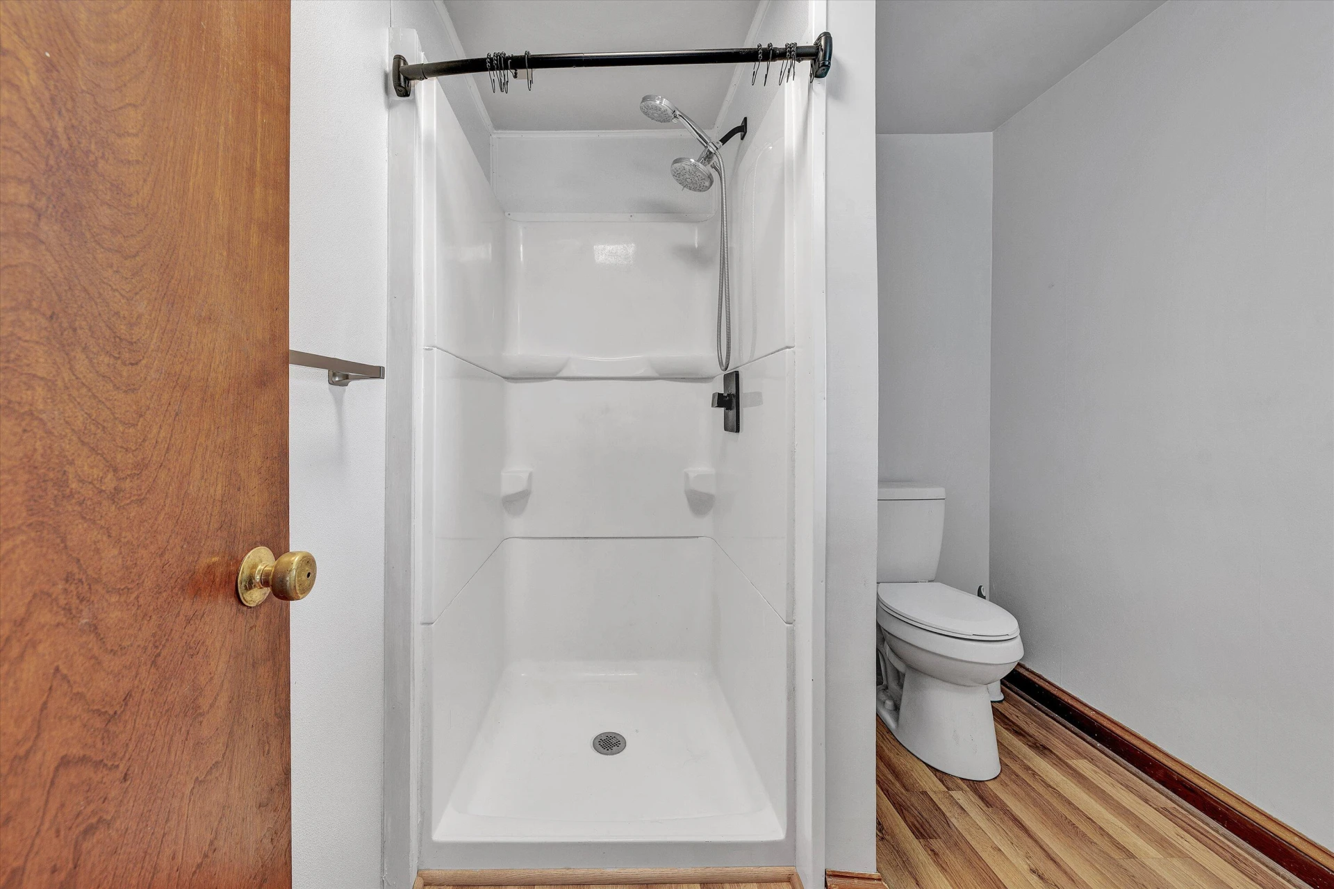 1771 Glendon RD - Photo 25