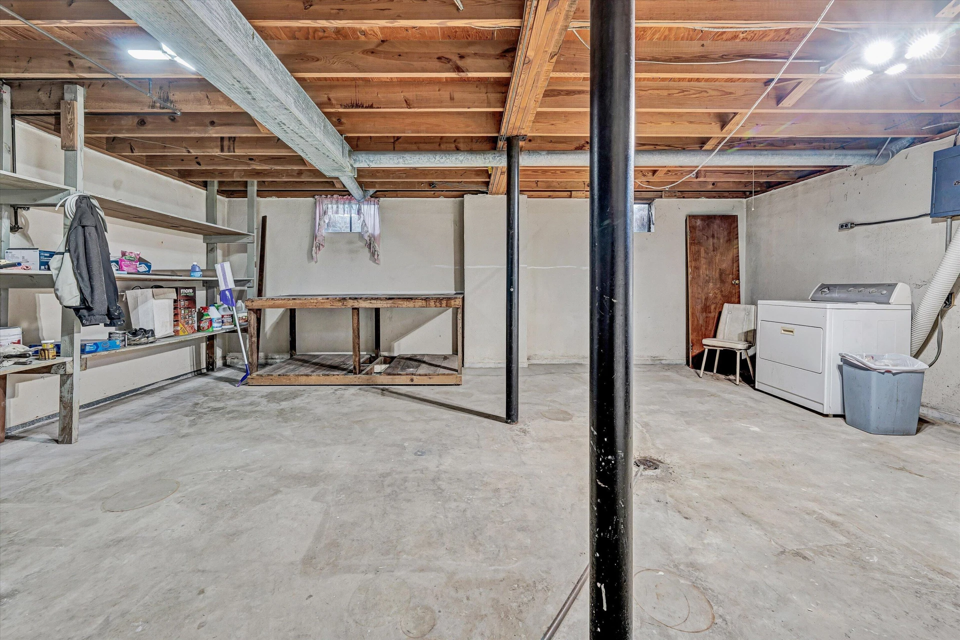 1771 Glendon RD - Photo 27