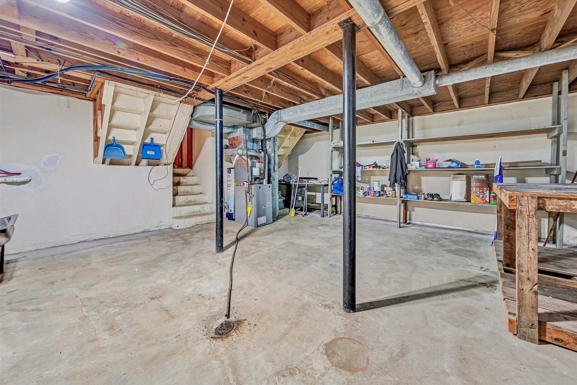 1771 Glendon RD - Photo 28