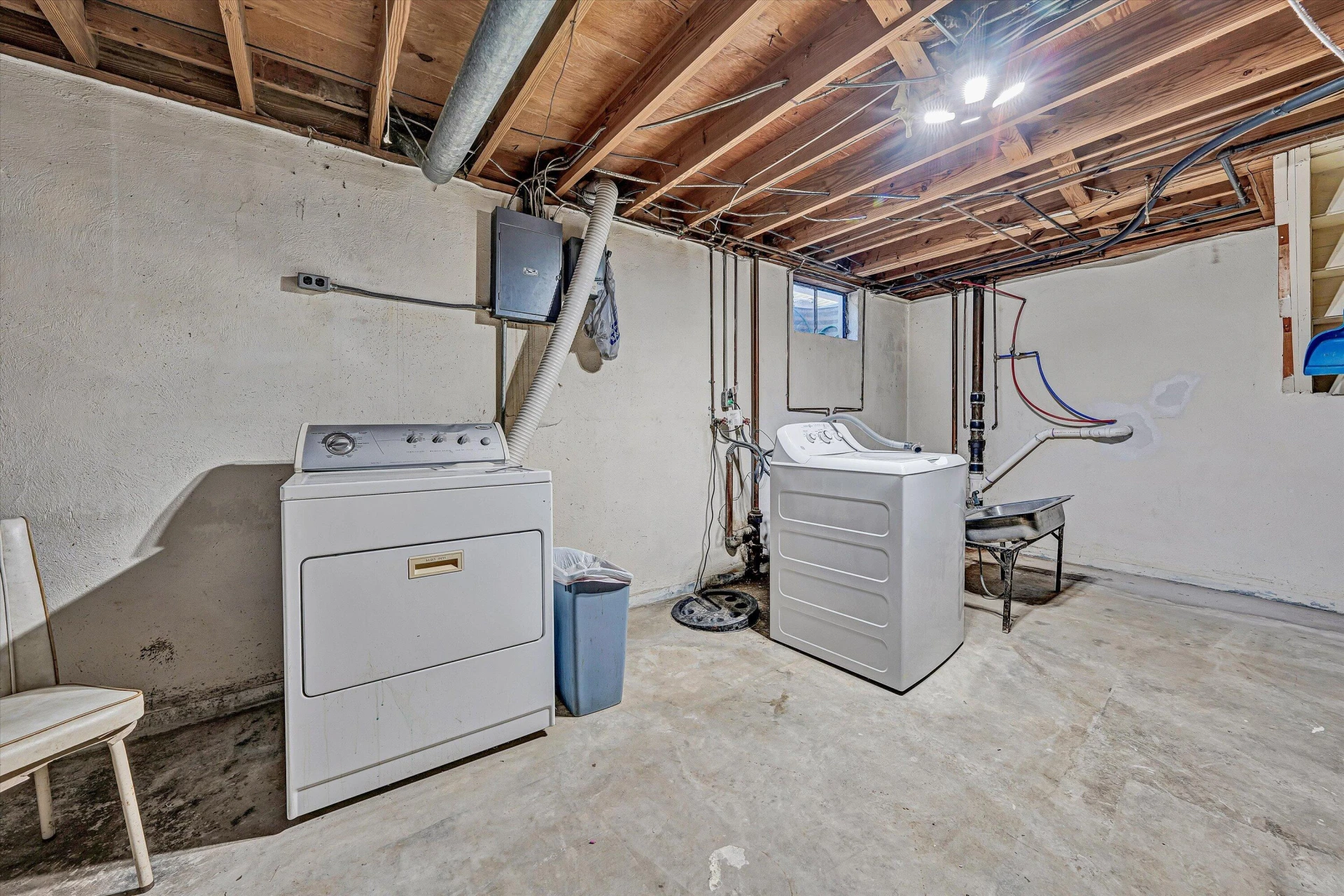 1771 Glendon RD - Photo 29