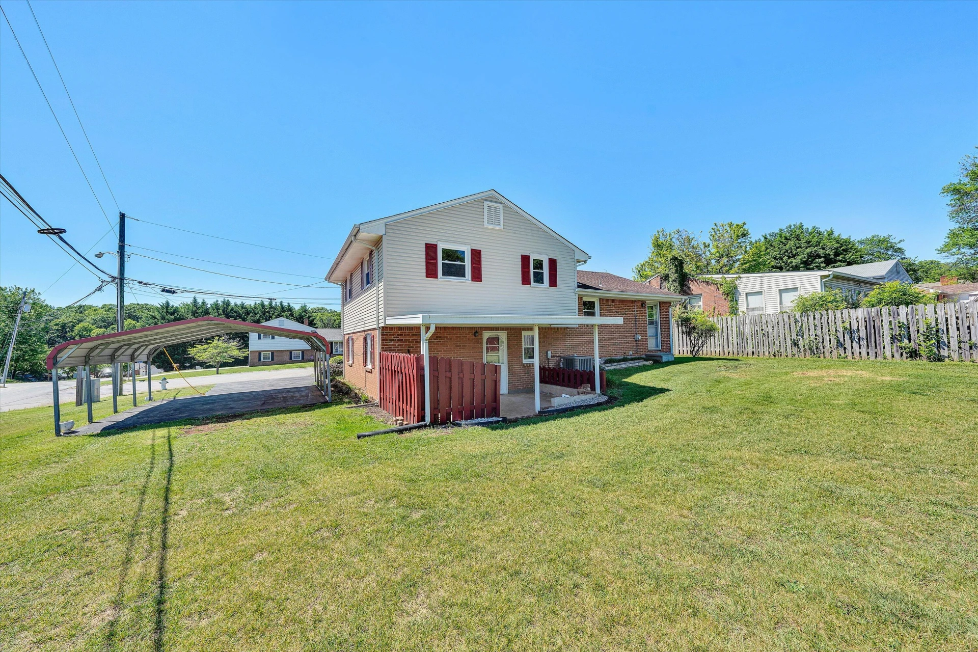 1771 Glendon RD - Photo 33