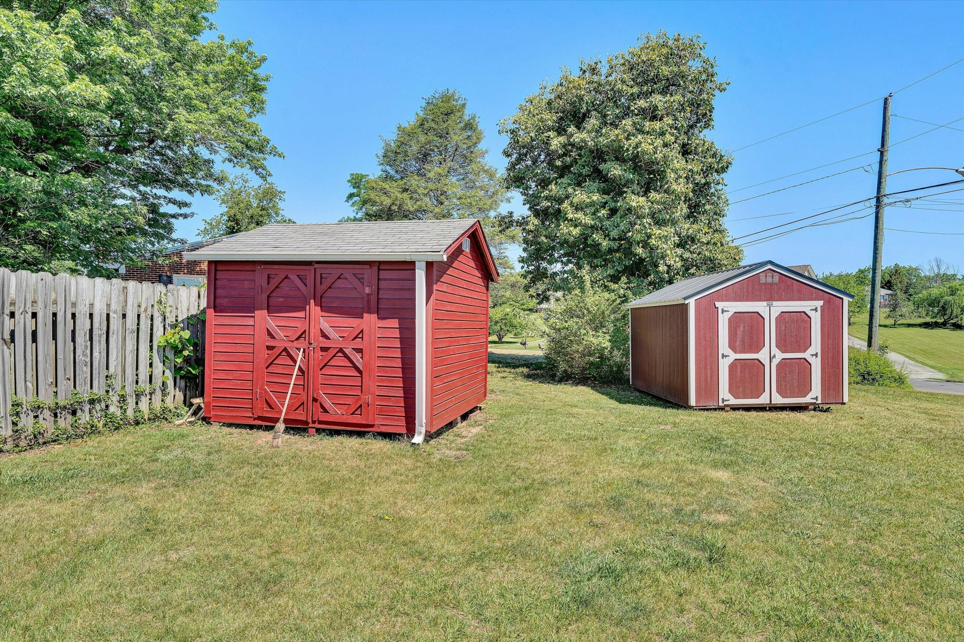 1771 Glendon RD - Photo 34